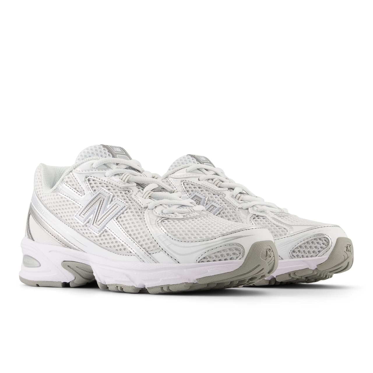 New Balance Sneaker '740' — foto 4