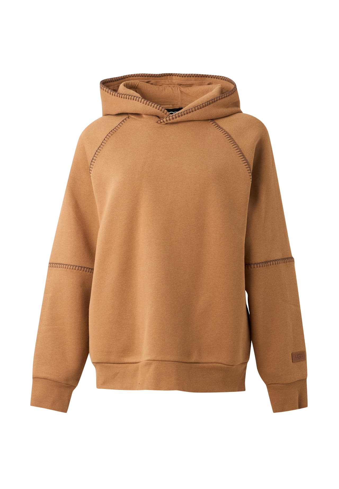 UGG Sweatshirt 'Classic'