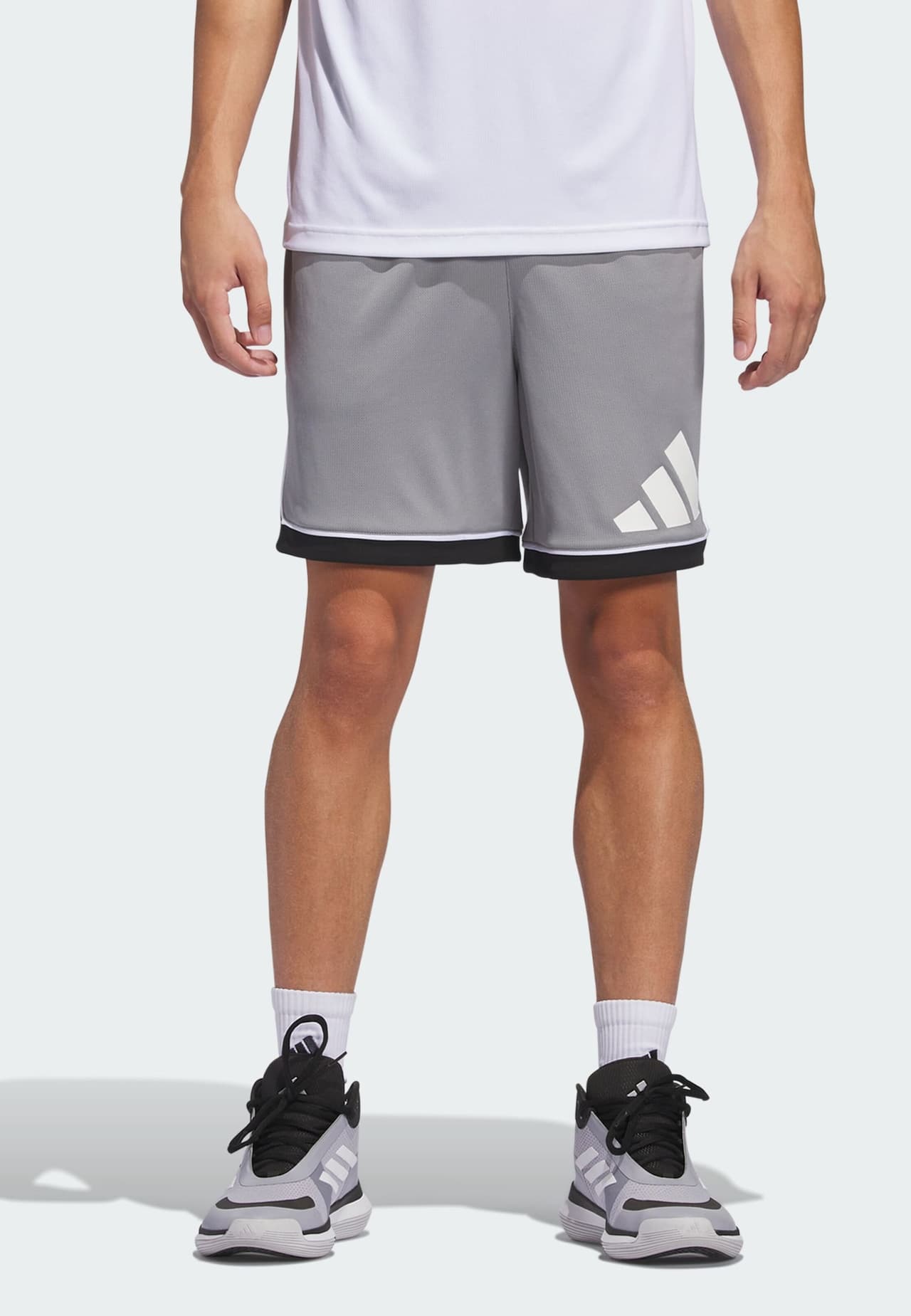 adidas Sporthose 'Badge of Sport' — foto 2