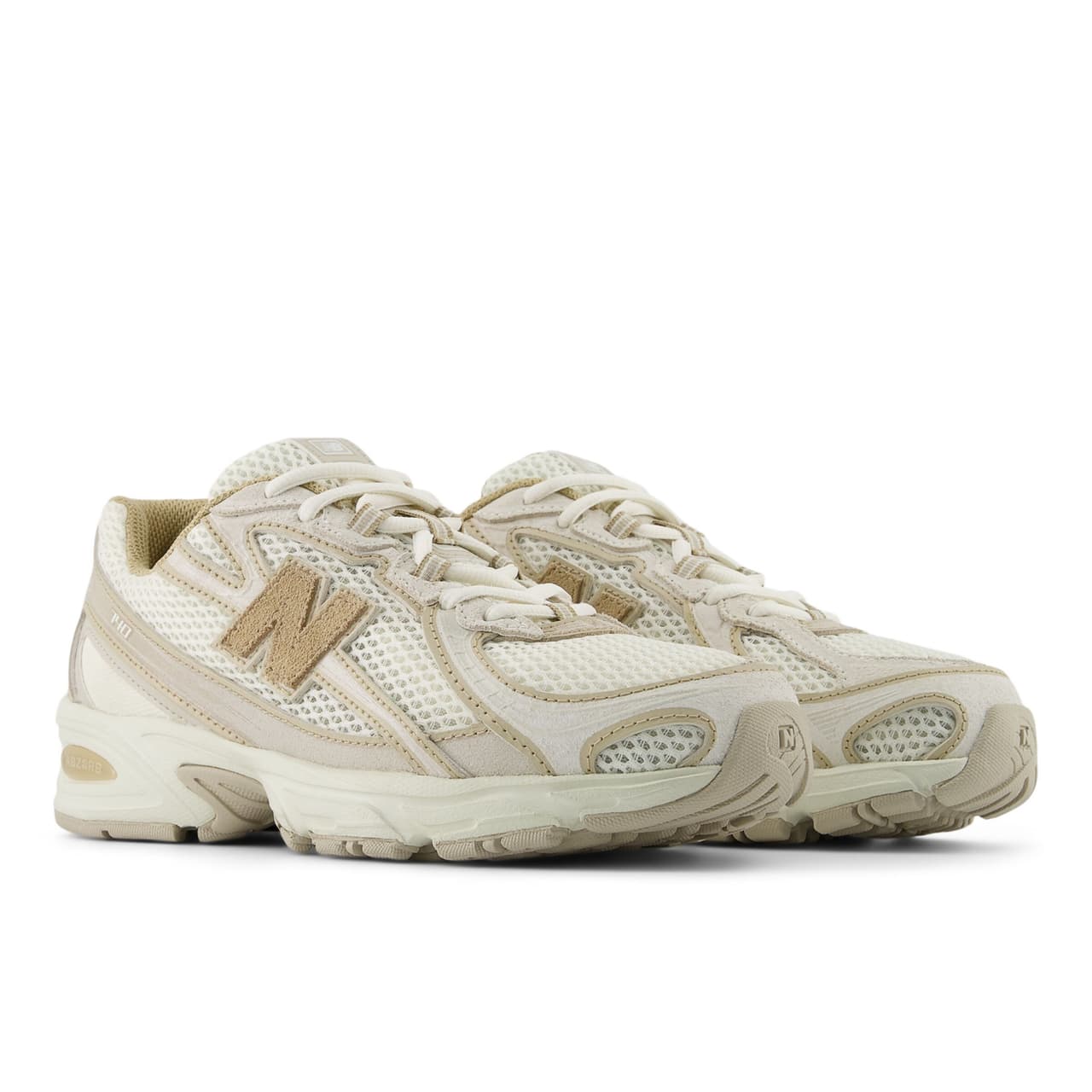 New Balance Sneaker '740' — foto 4