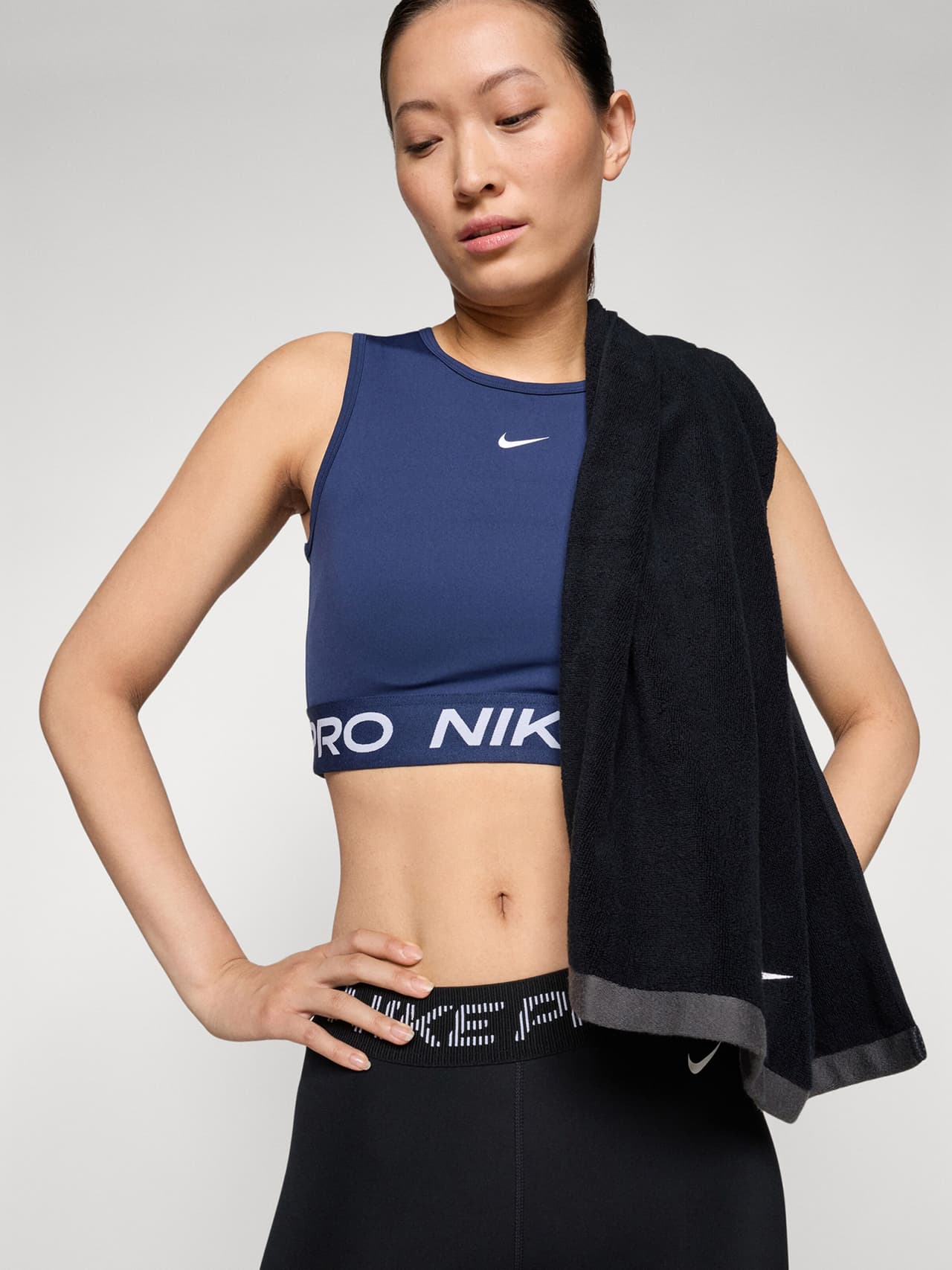 Nike Pro — foto 6