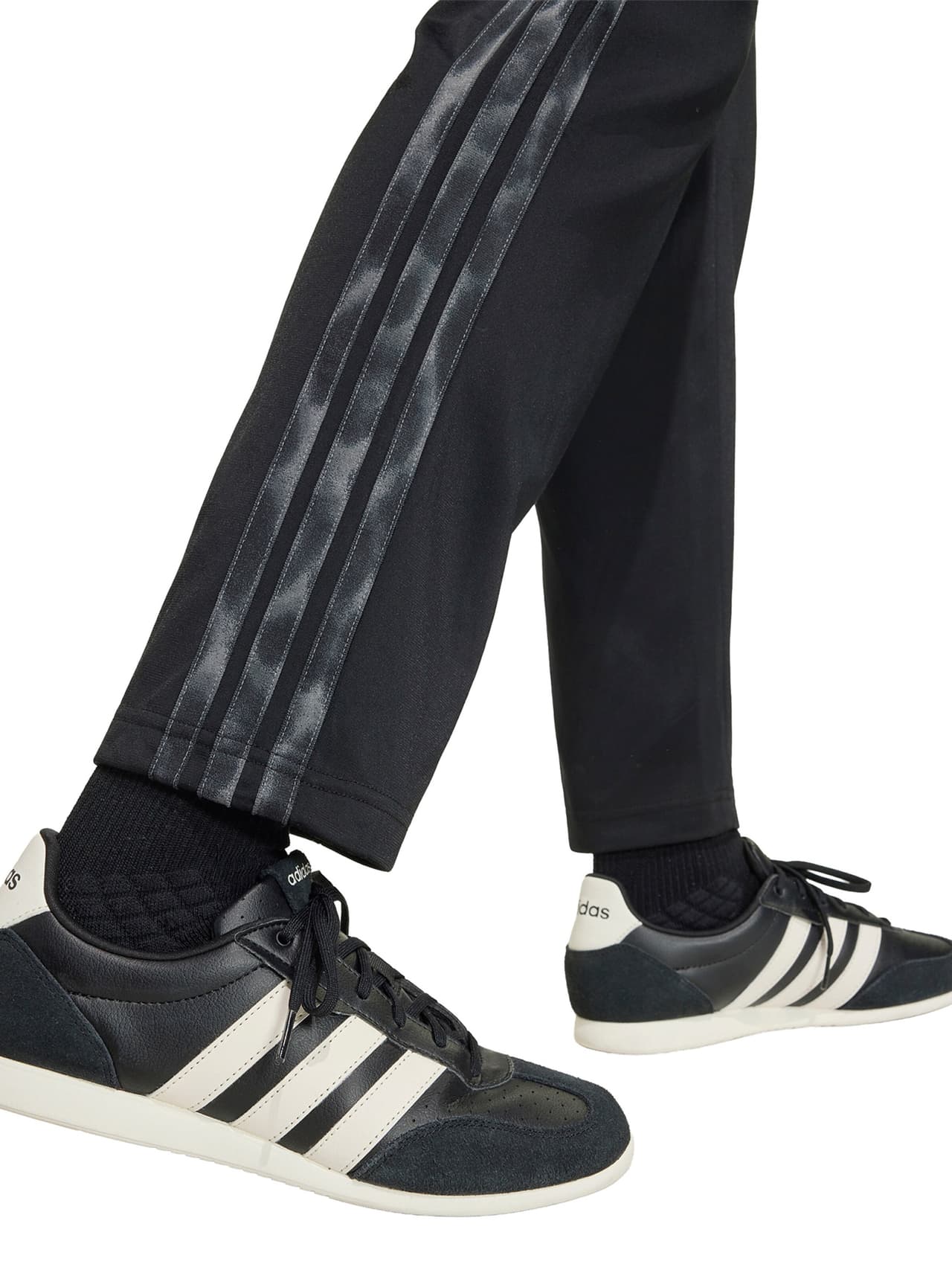 adidas Trainingsanzug '3-STRIPES LEOPARD PRINT' — foto 6