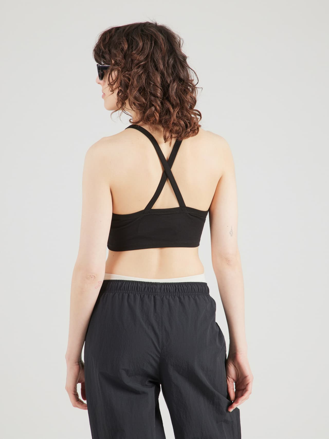 Reebok Top — photo 5