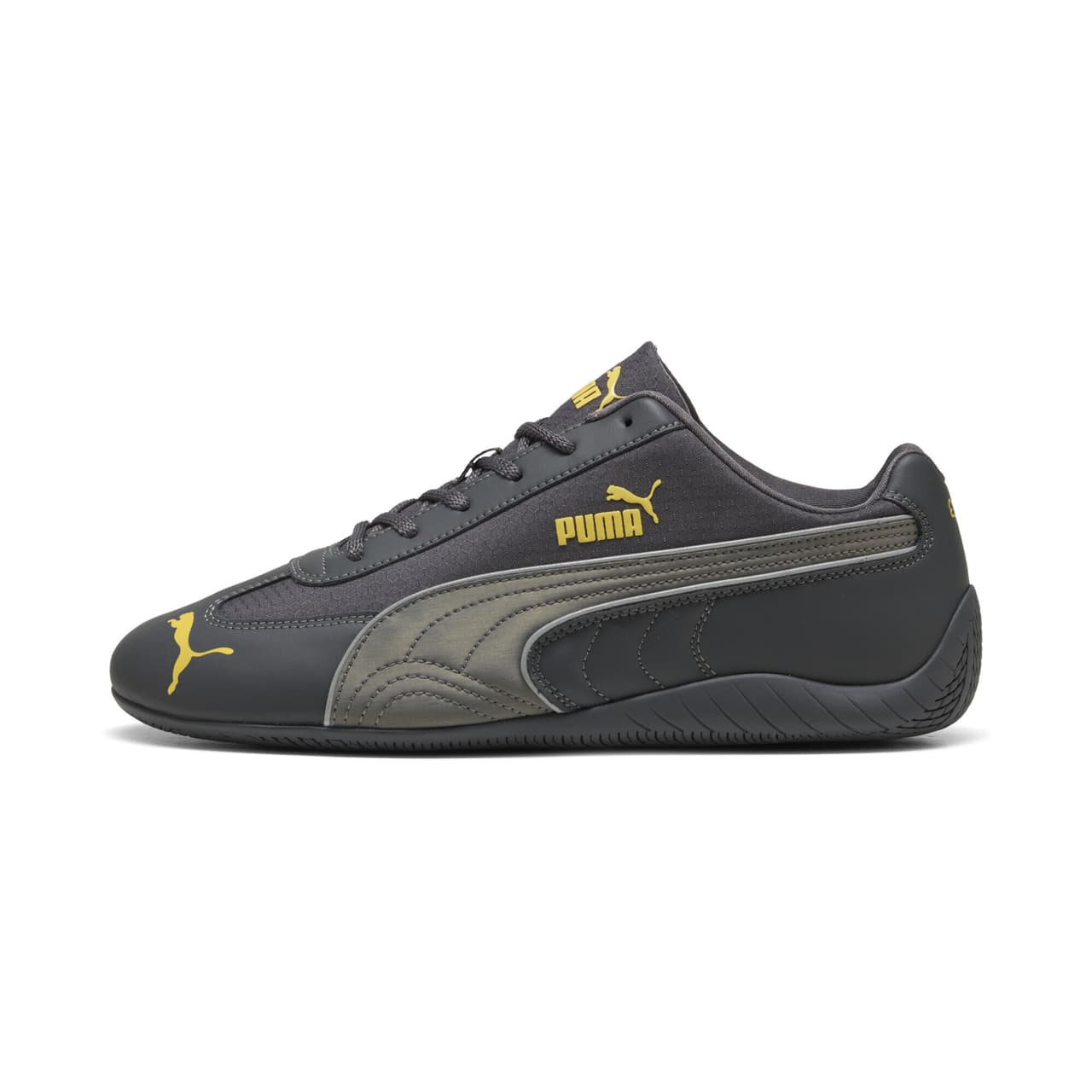 PUMA Sneaker 'Speedcat' — foto 3