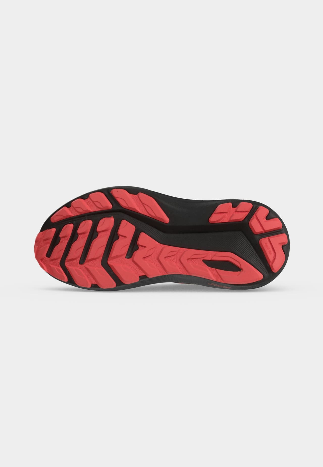 ASICS Laufschuh 'GT-1000 15' — foto 5