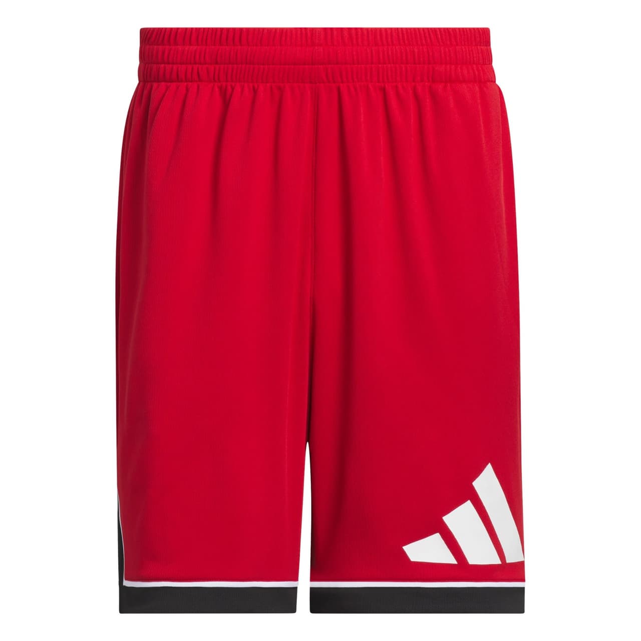adidas Sportshorts 'Badge of Sport' — foto 2