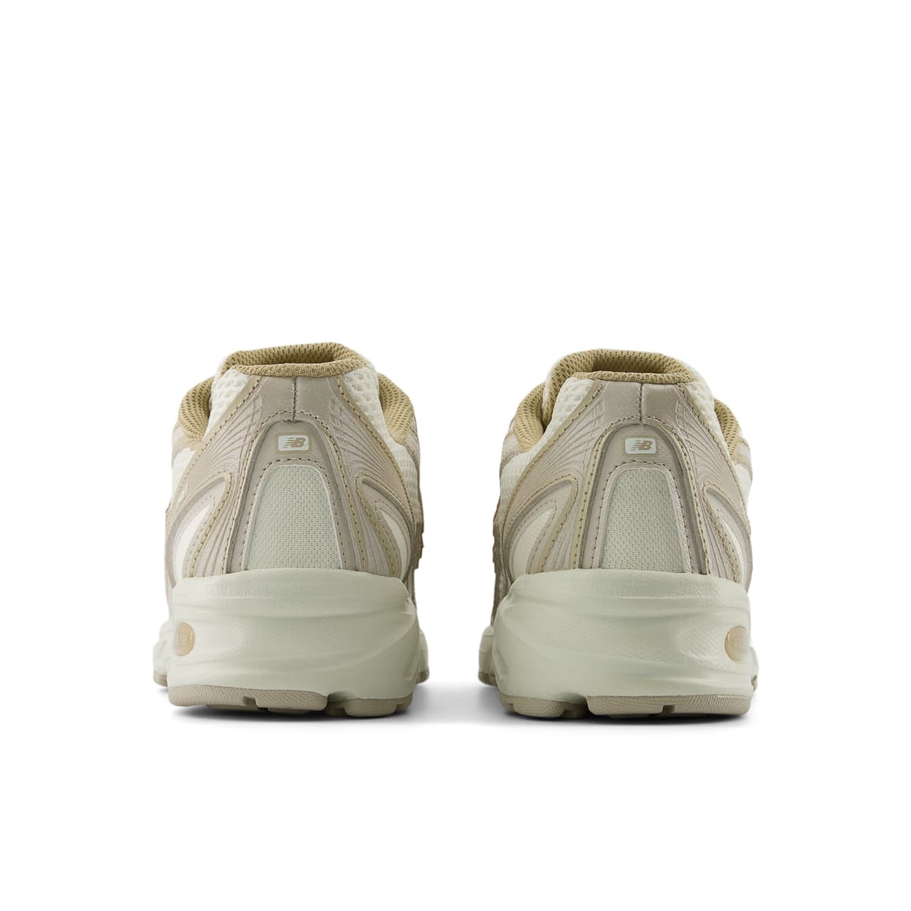 New Balance Sneaker '740' — foto 6