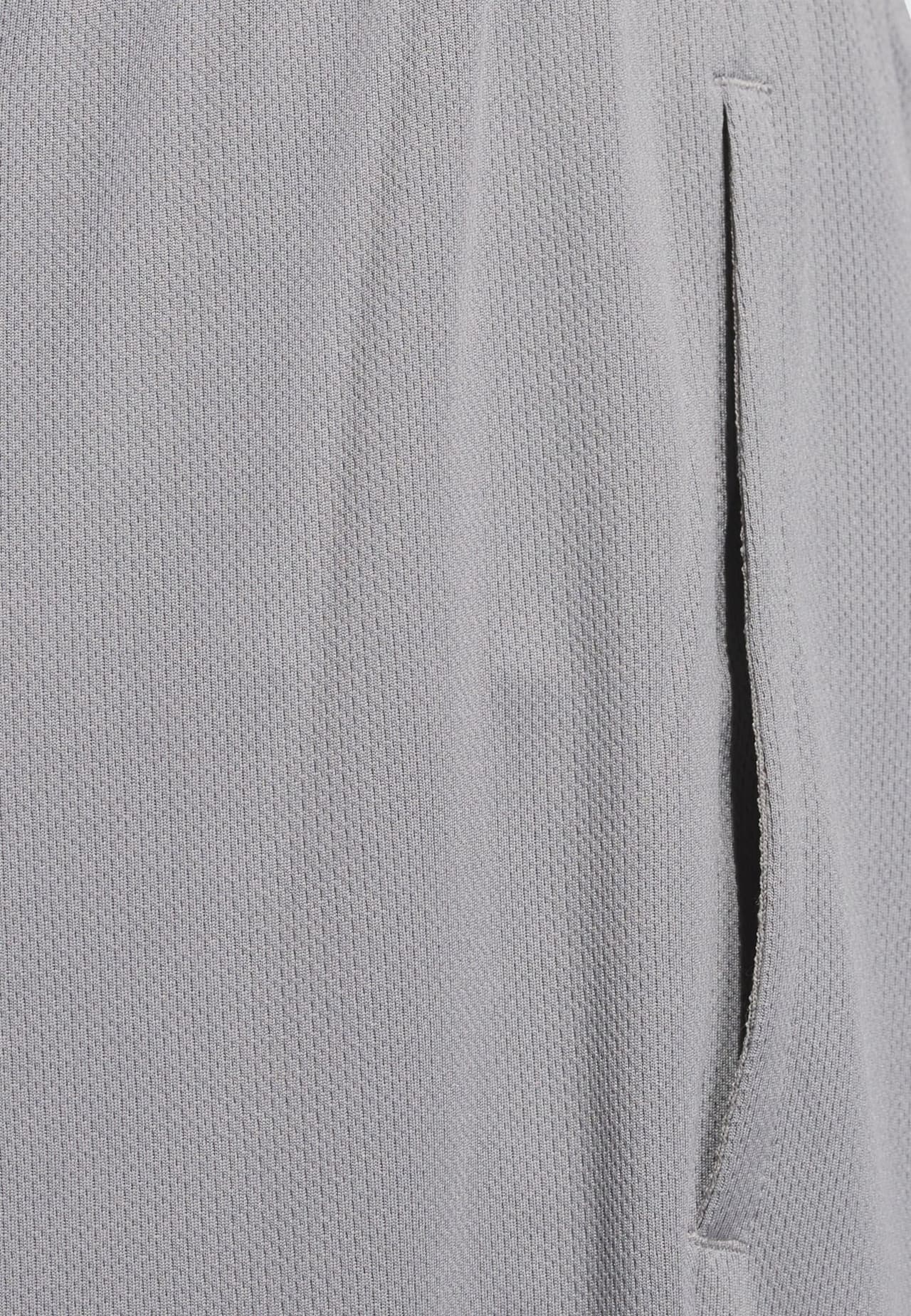 adidas Sporthose 'Badge of Sport' — foto 5