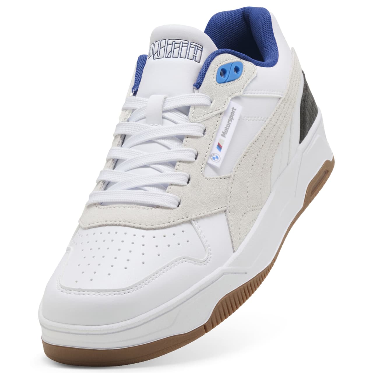 PUMA Sneaker