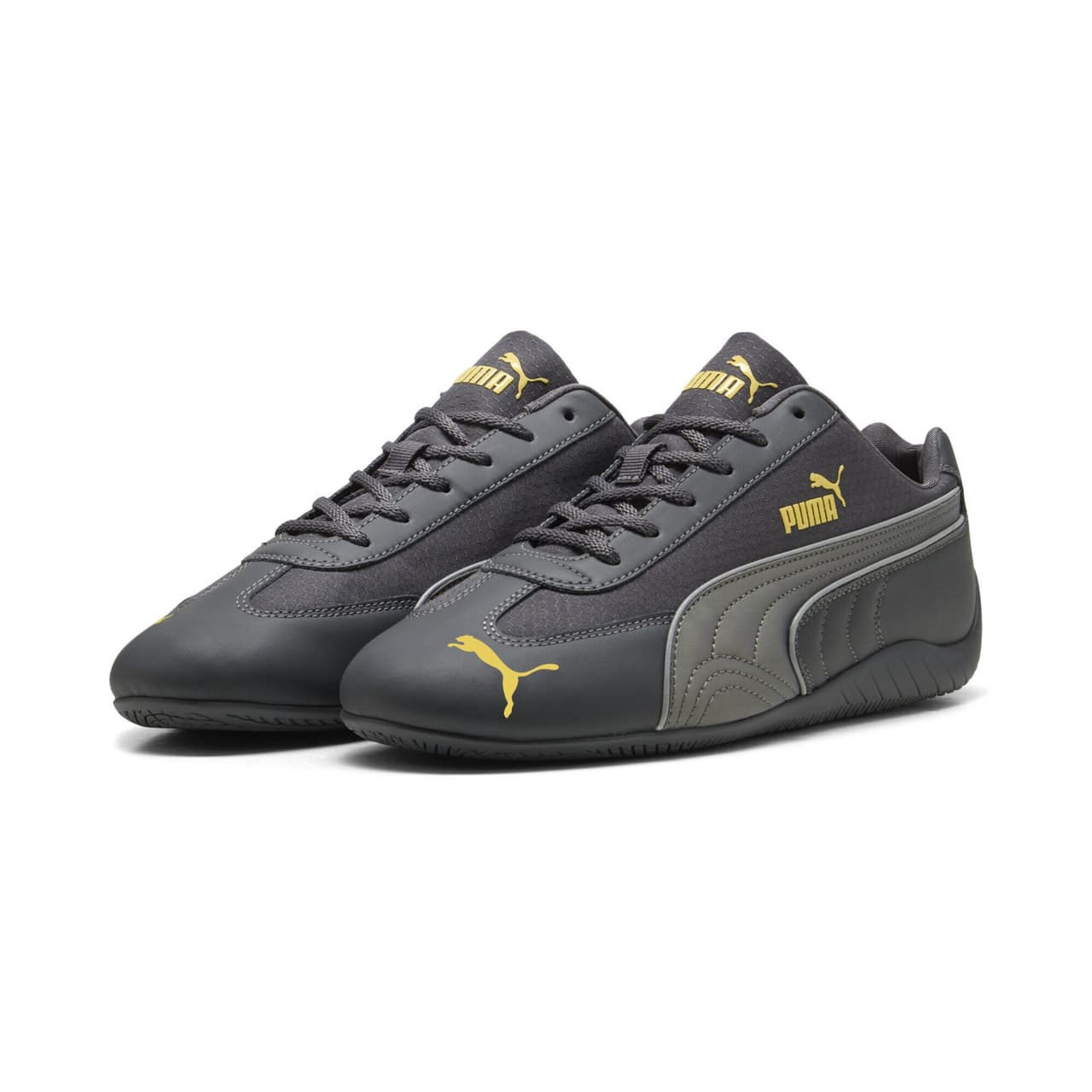 PUMA Sneaker 'Speedcat'