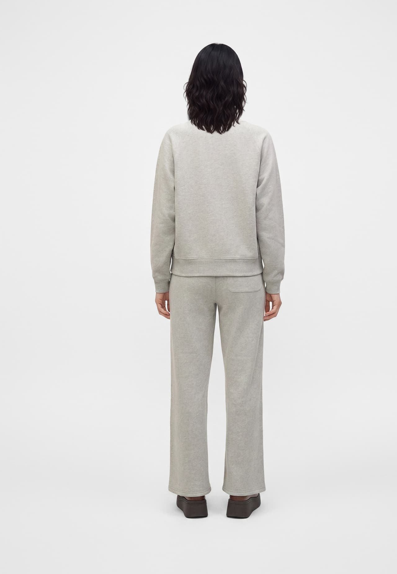 UGG Sweatshirt — photo 3