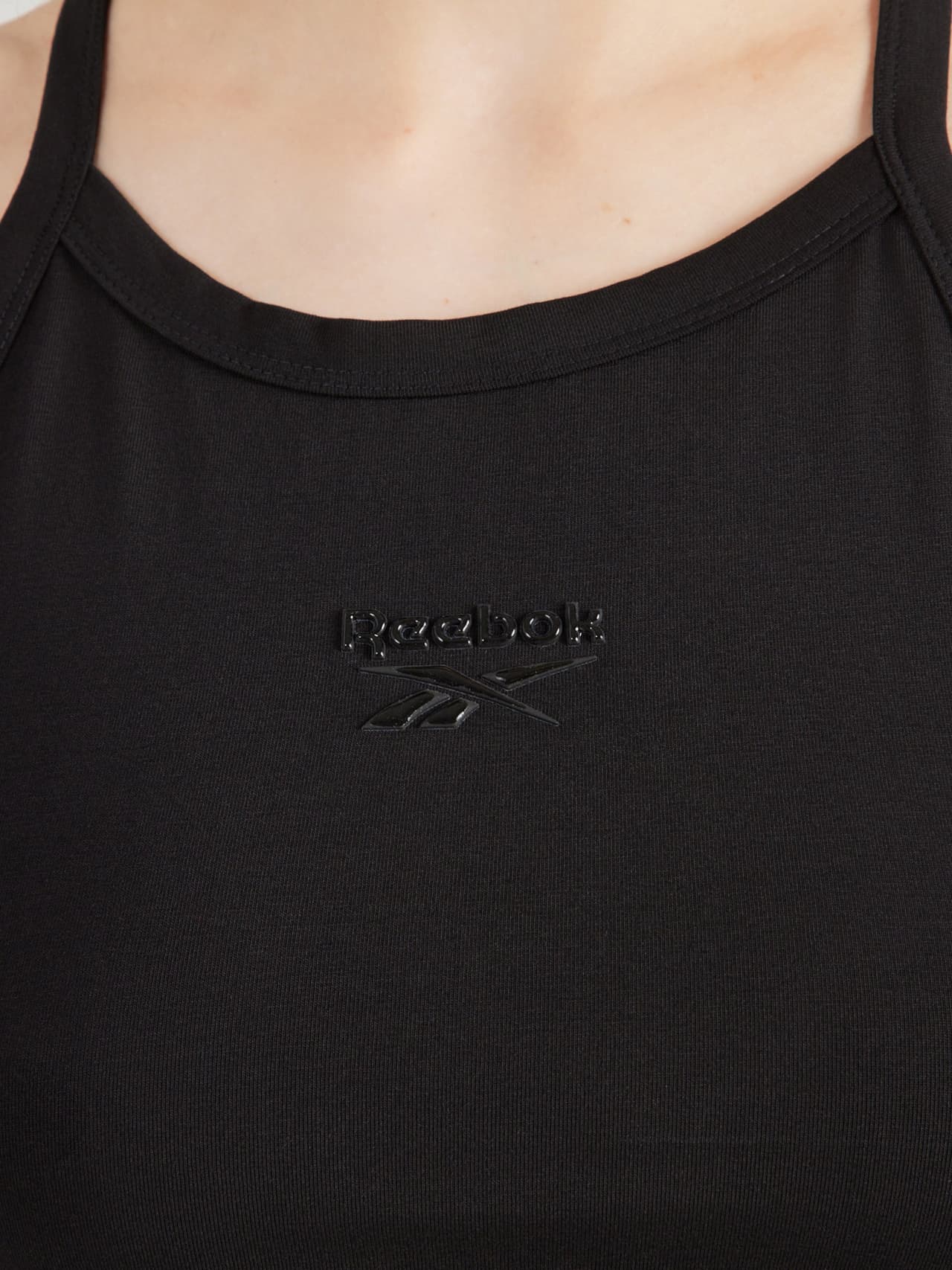 Reebok Top — photo 3