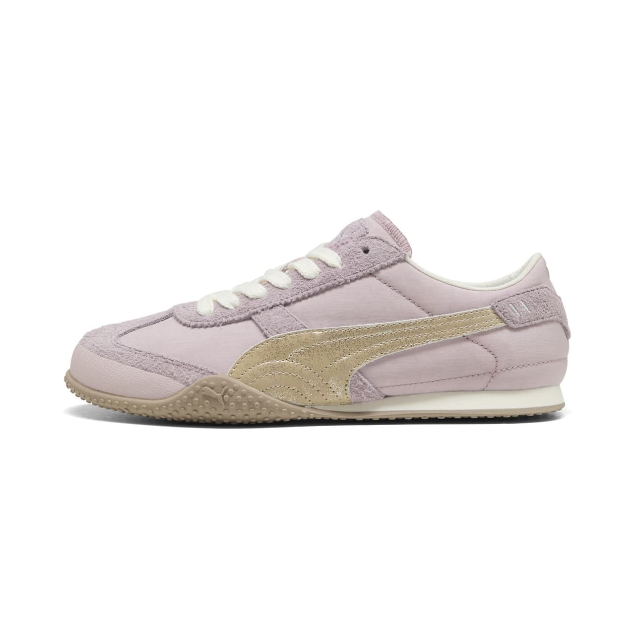 PUMA Sneaker 'Bella '