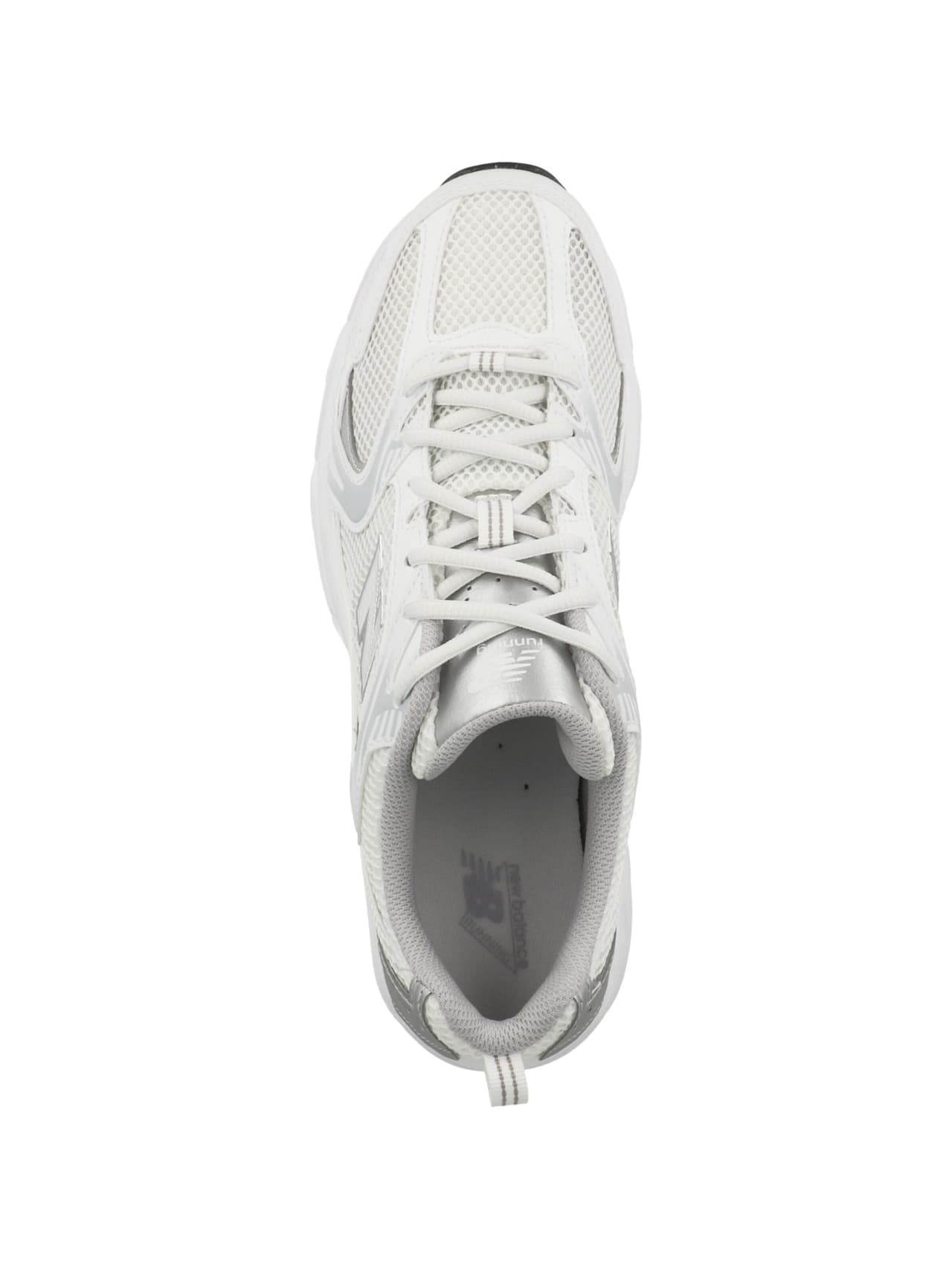New Balance Deportivas mr530 — foto 2