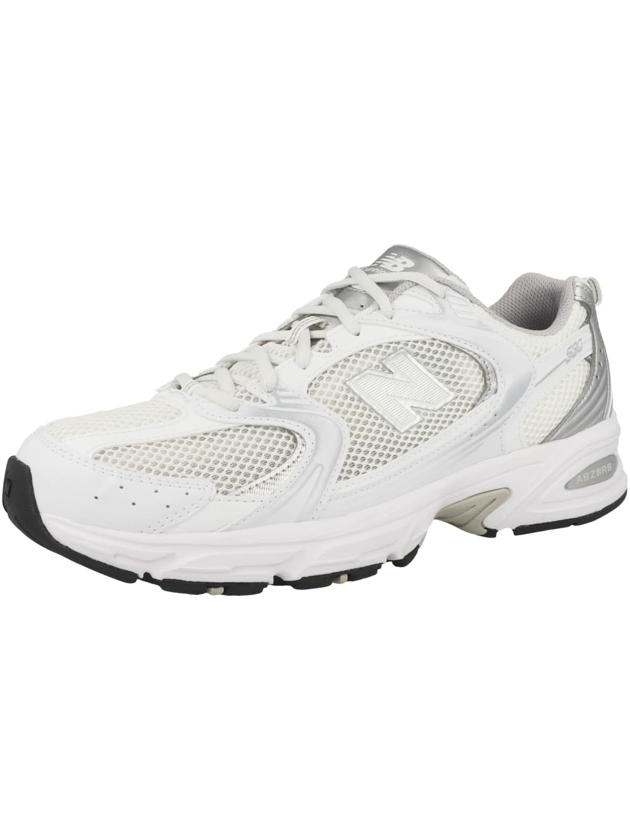 New Balance Deportivas mr530 — foto 4