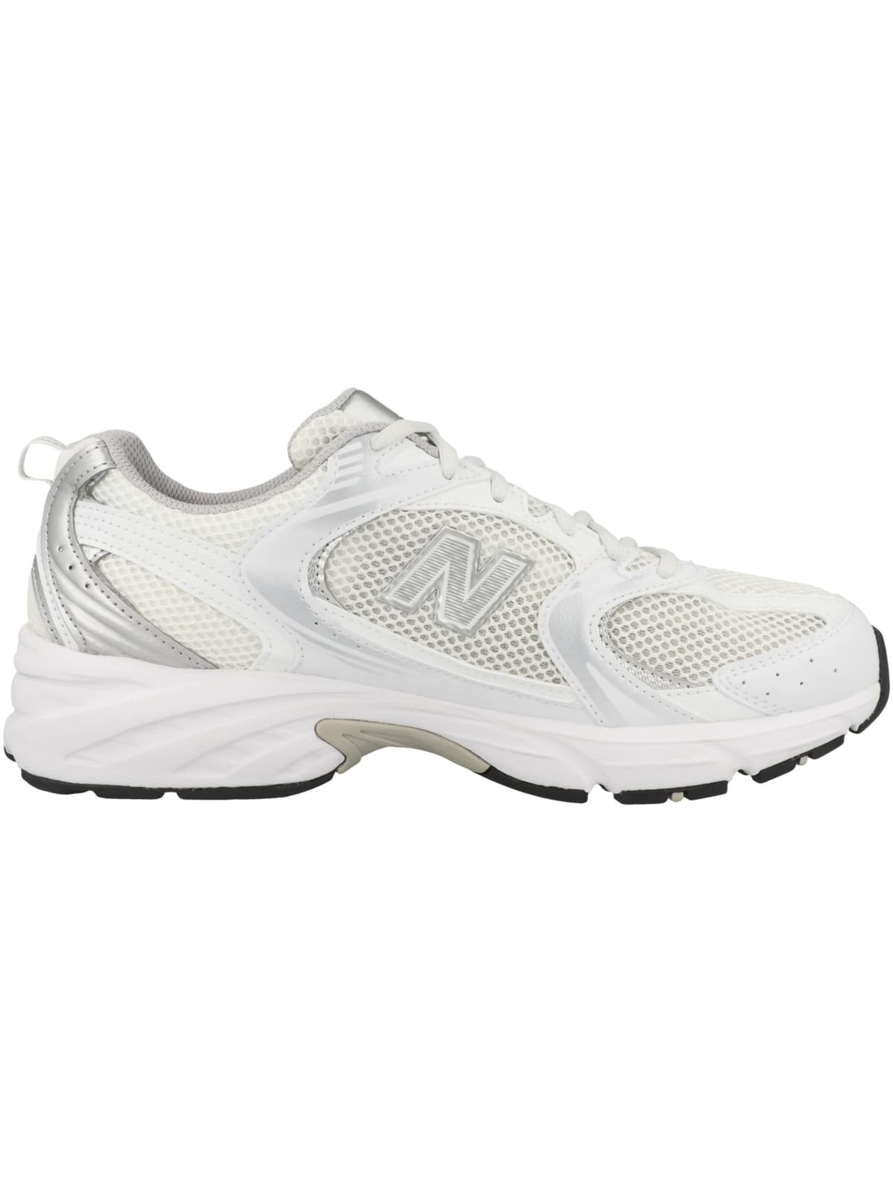 New Balance Deportivas mr530 — foto 3