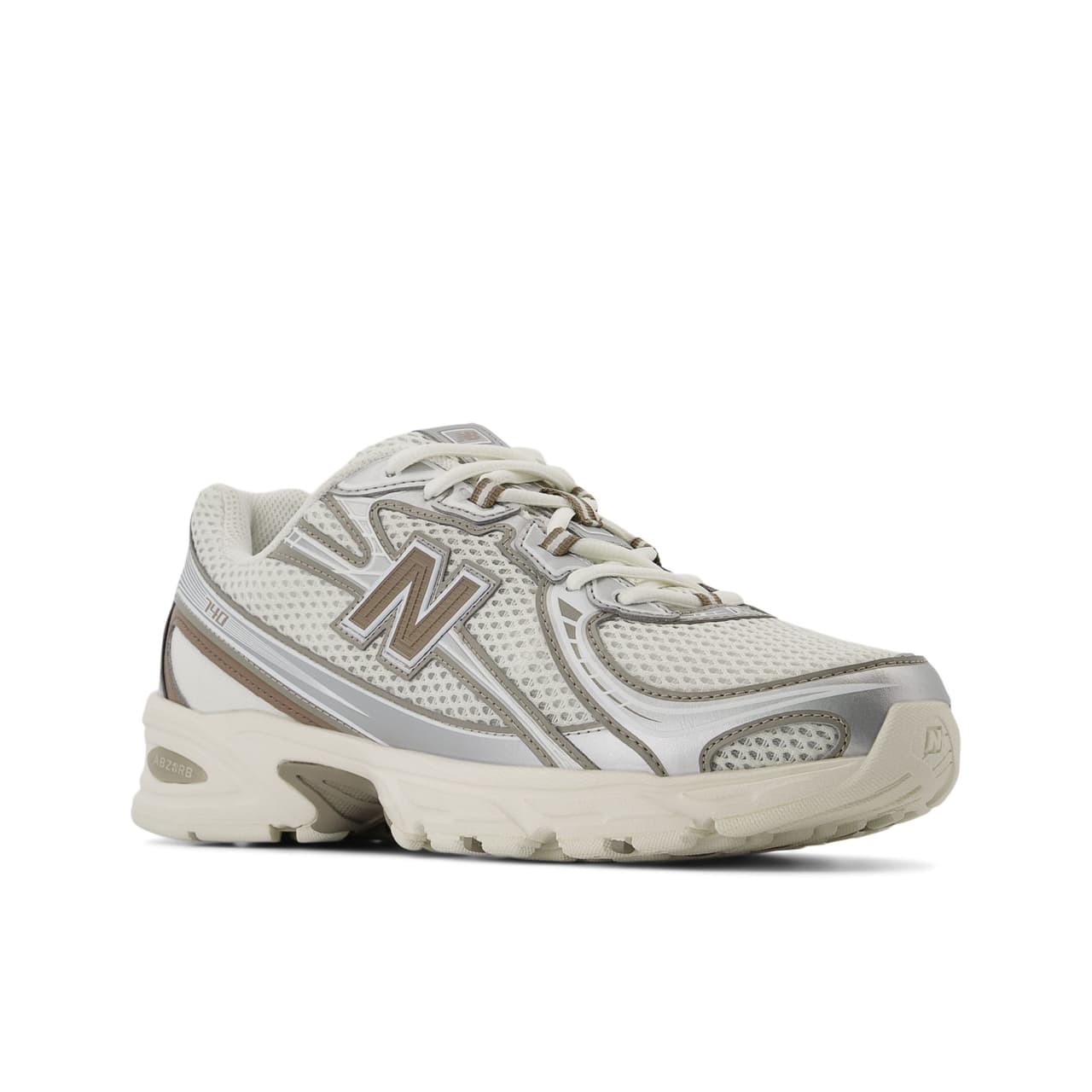 New Balance Sneaker '740' — foto 2