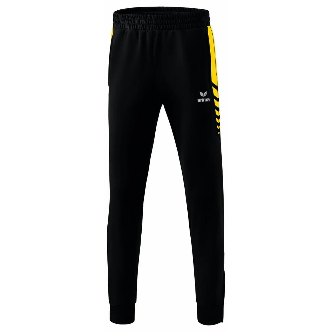 Erima Pantalón de chándal Worker Six Wings — foto 2
