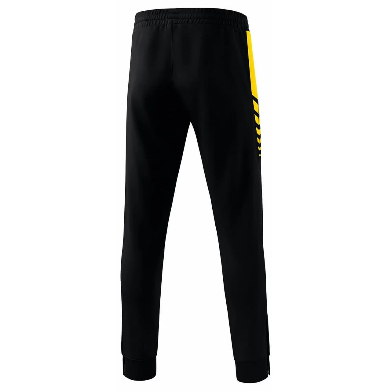 Erima Pantalón de chándal Worker Six Wings — foto 3