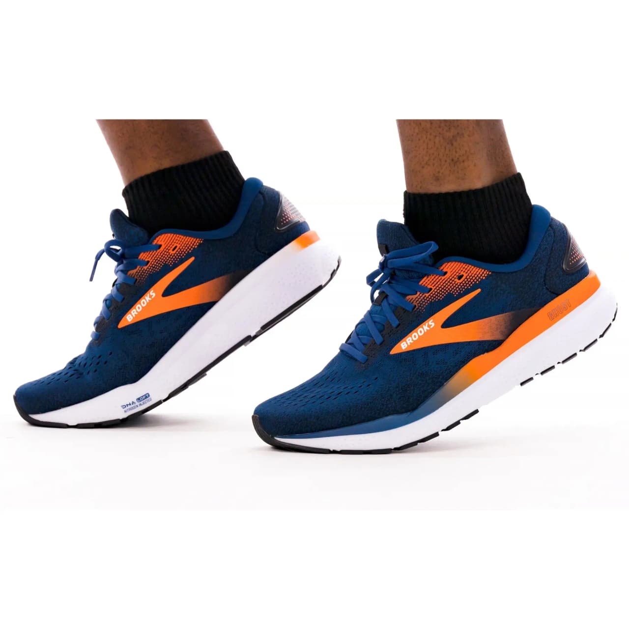 Brooks Zapatillas de running Ghost 16 — foto 2