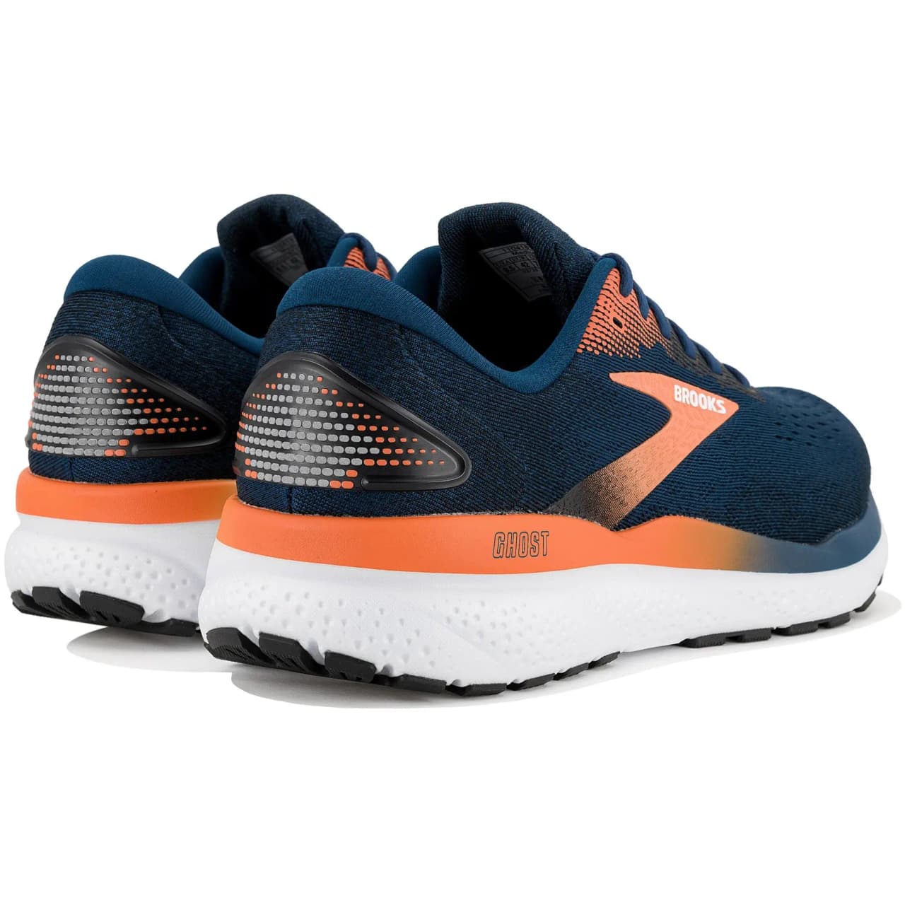 Brooks Zapatillas de running Ghost 16 — foto 3