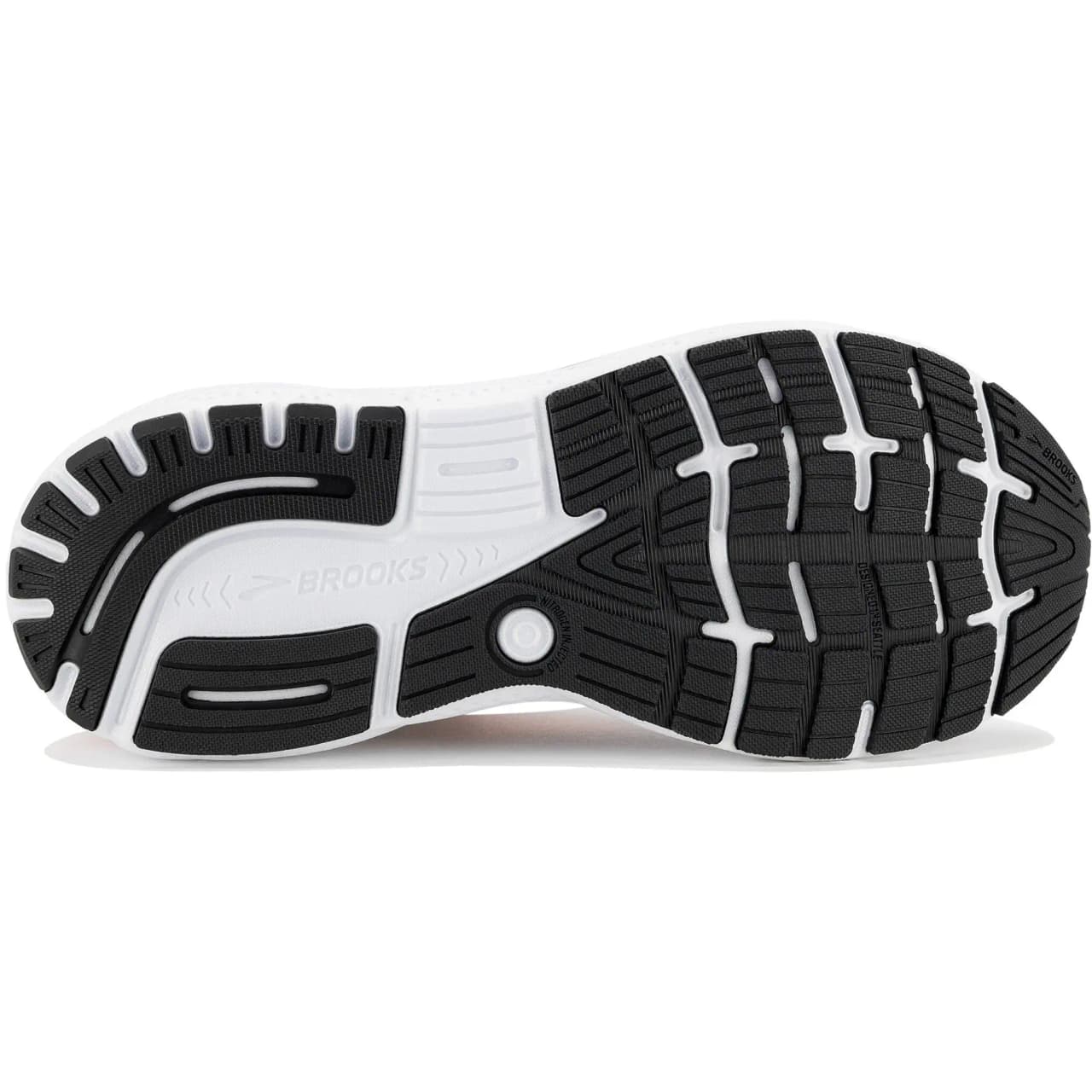 Brooks Zapatillas de running Ghost 16 — foto 4