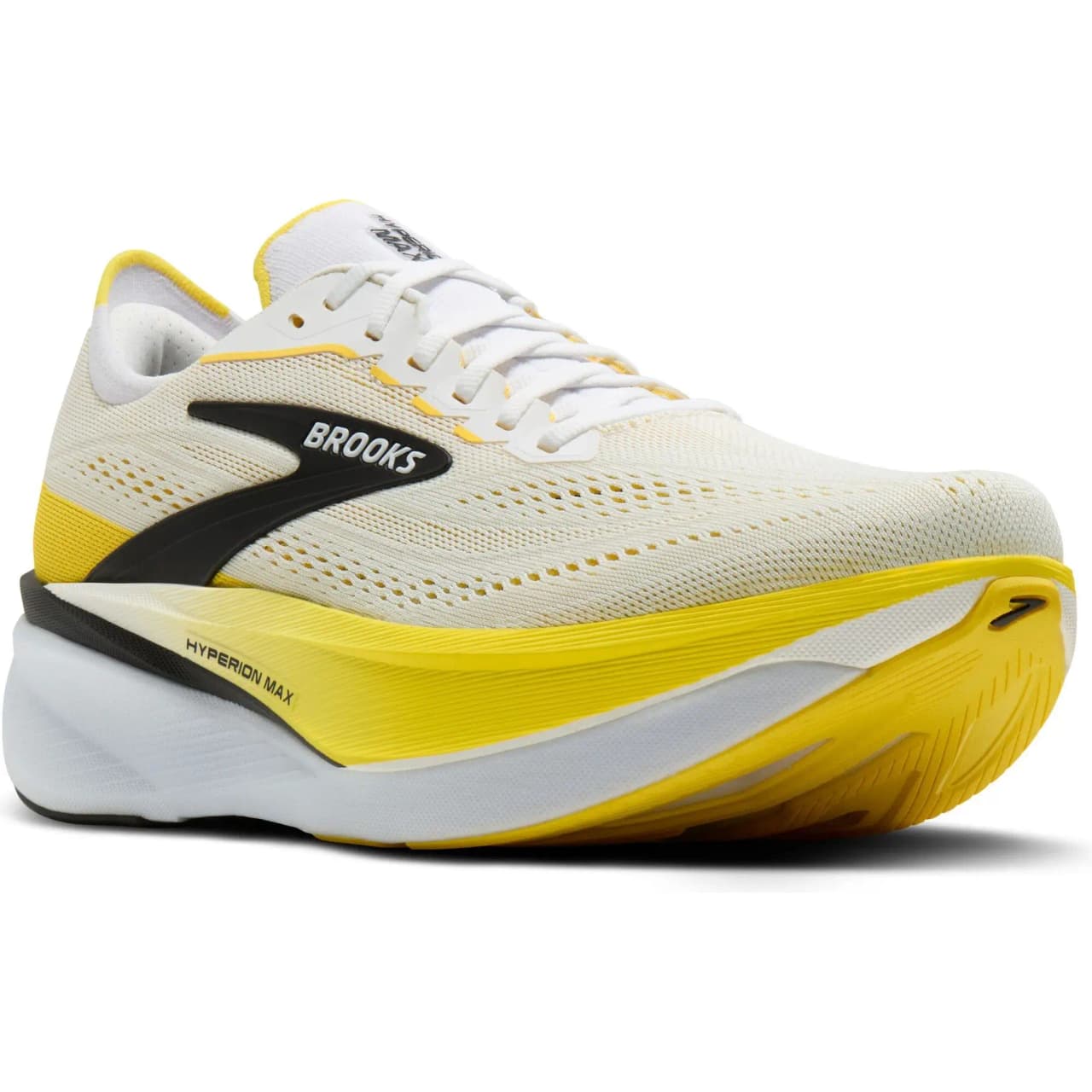Brooks Zapatillas de running Hyperion Max 4 — foto 2