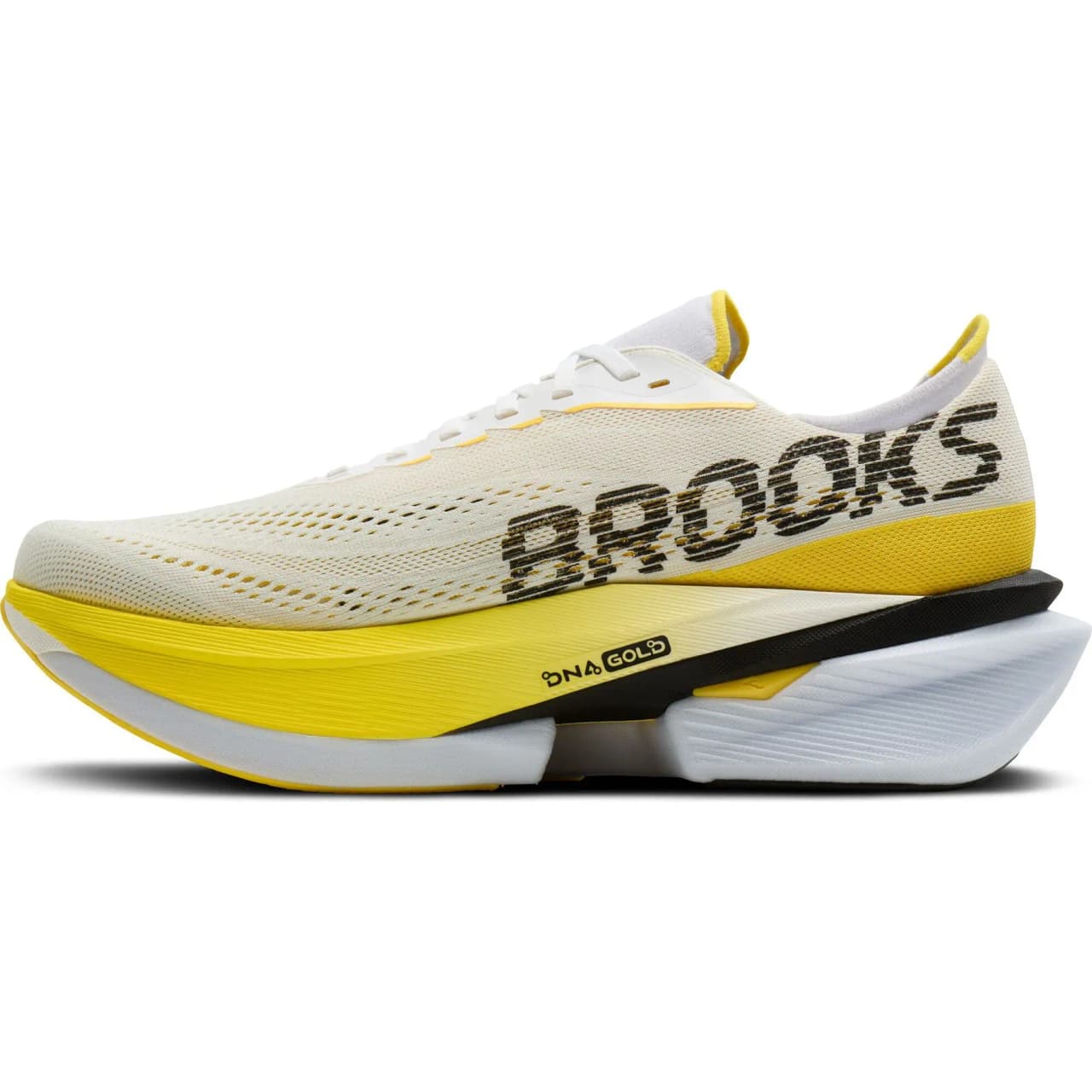 Brooks Zapatillas de running Hyperion Max 4 — foto 3