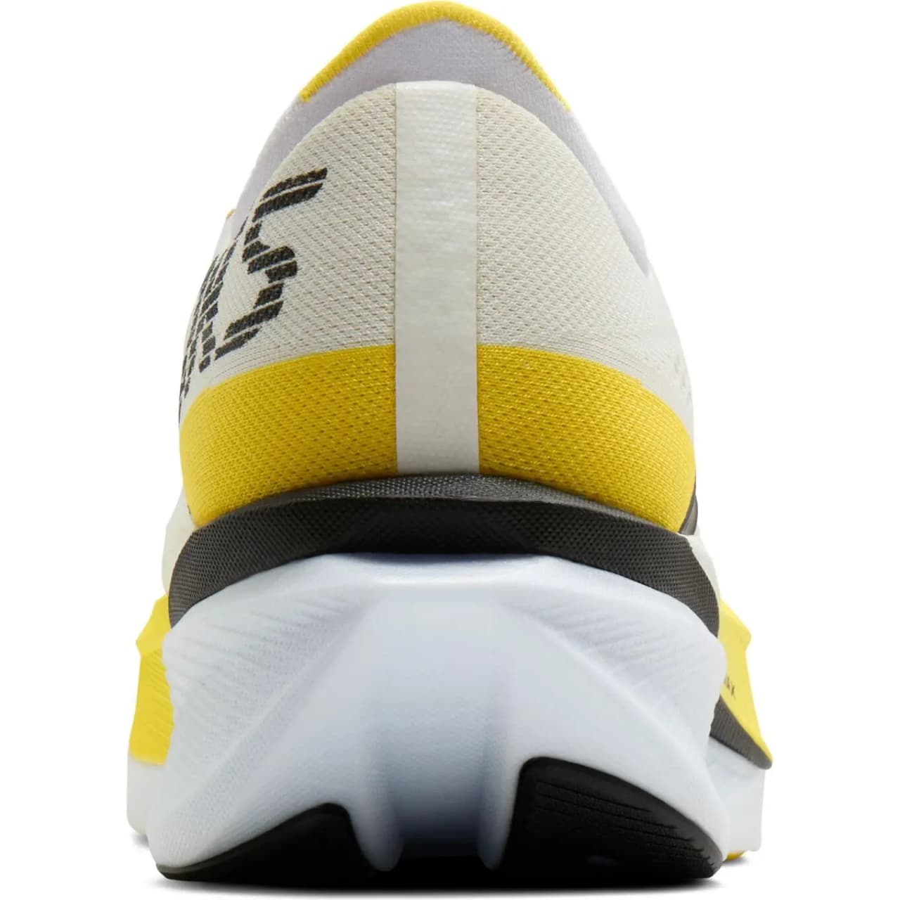 Brooks Zapatillas de running Hyperion Max 4 — foto 5