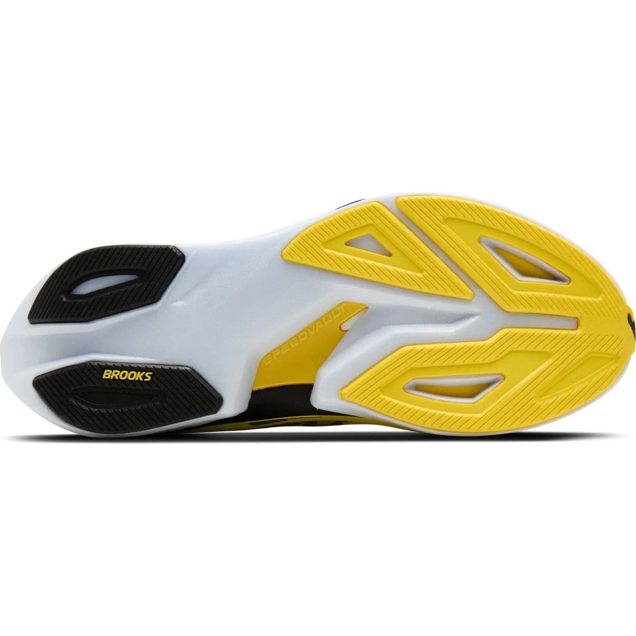 Brooks Zapatillas de running Hyperion Max 4 — foto 6