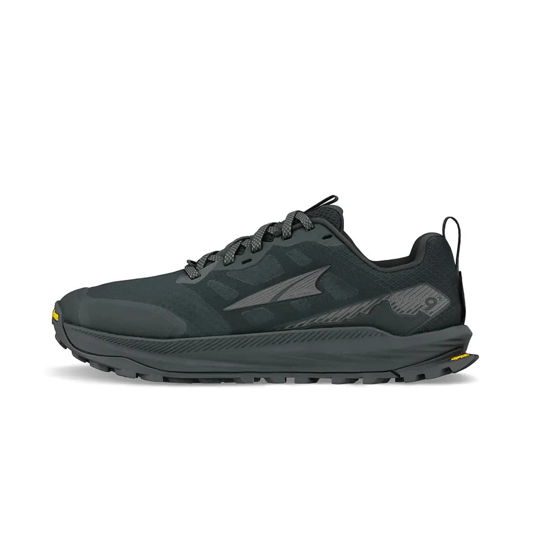 Altra Zapatillas de trail mujer Lone Peak 9+