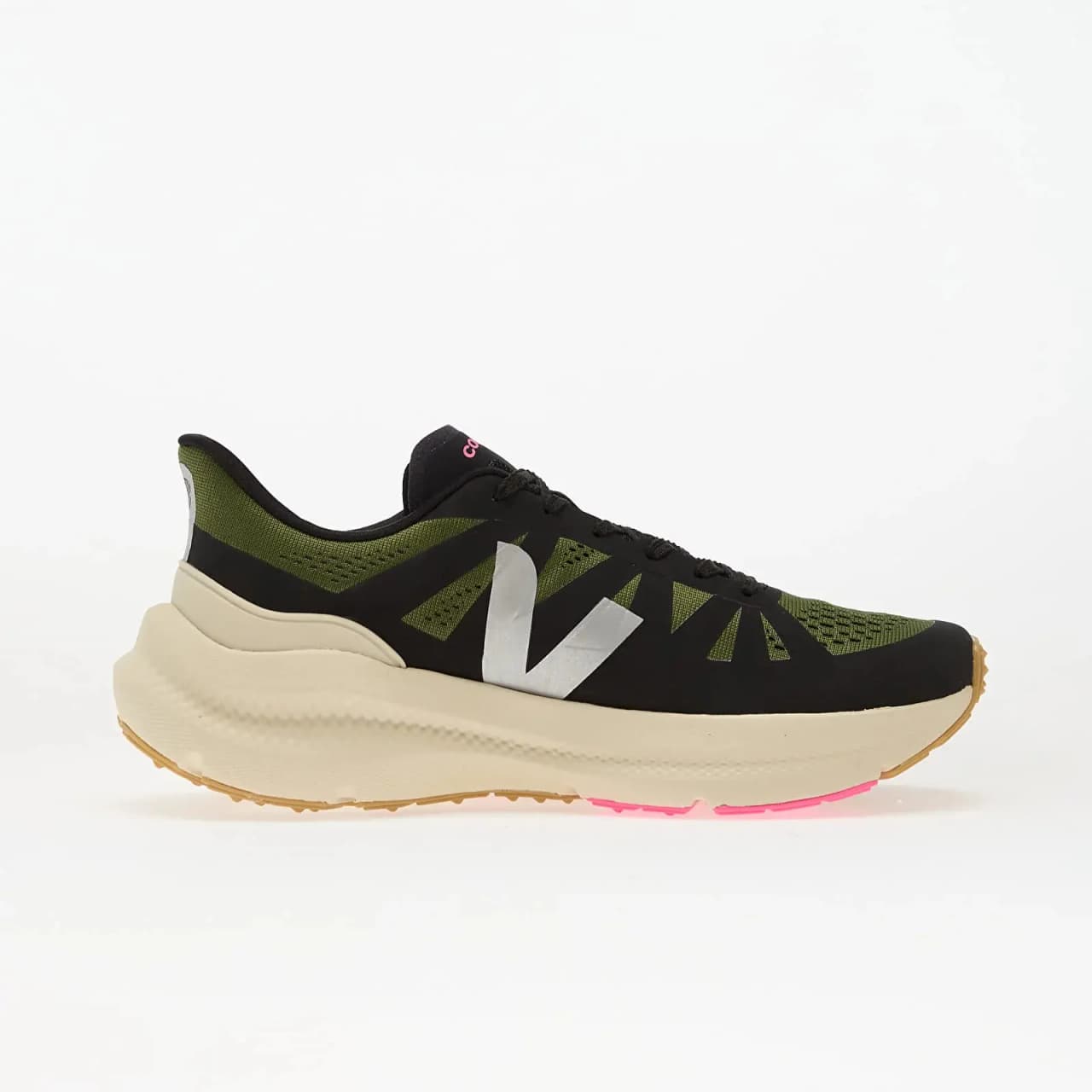 Veja Zapatillas de running Condor 3