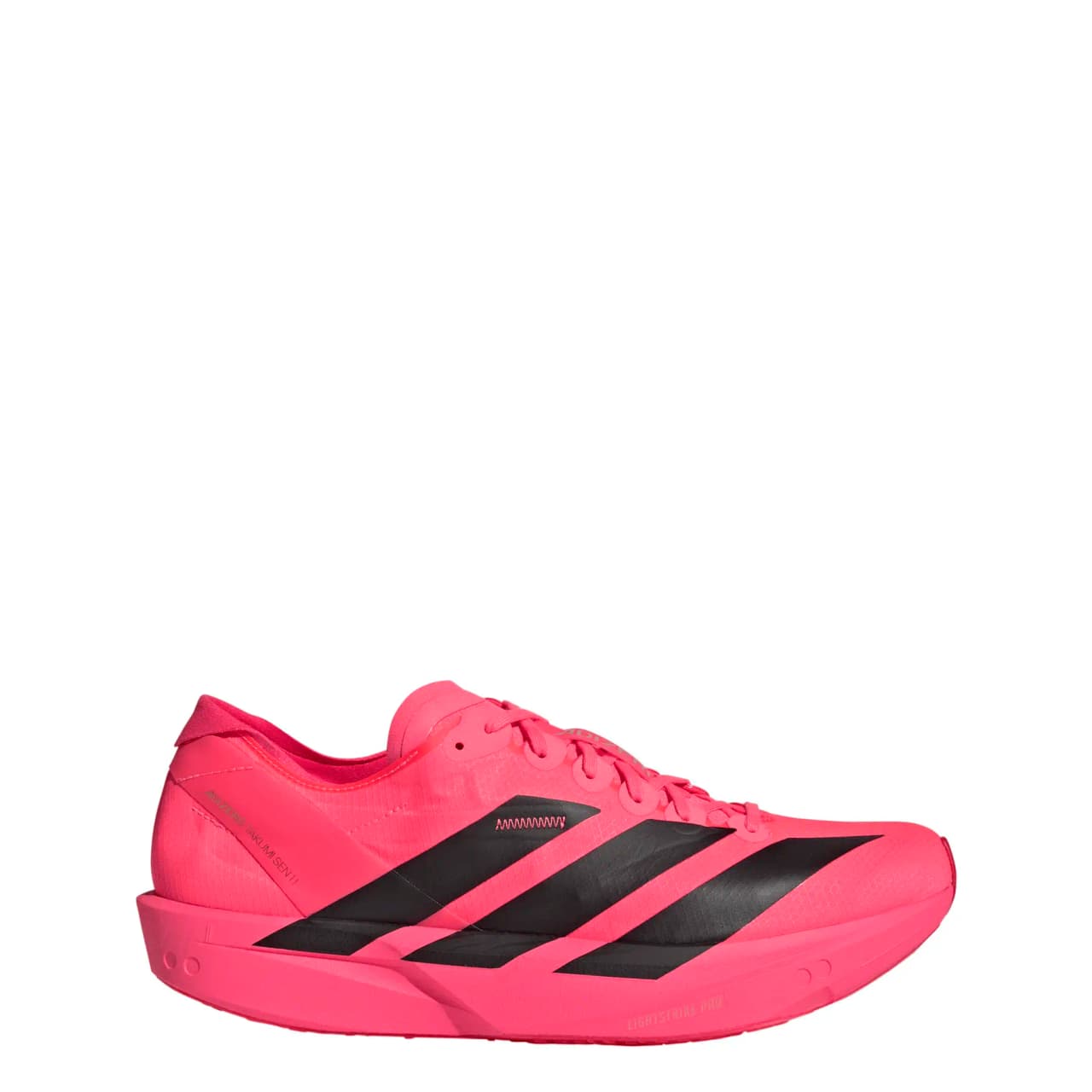 adidas Zapatillas de running Adizero Takumi Sen 11