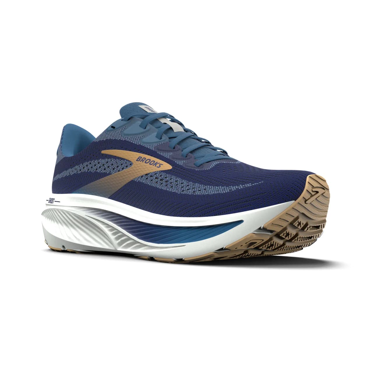 Brooks Zapatillas de running Ghost 17 — foto 2