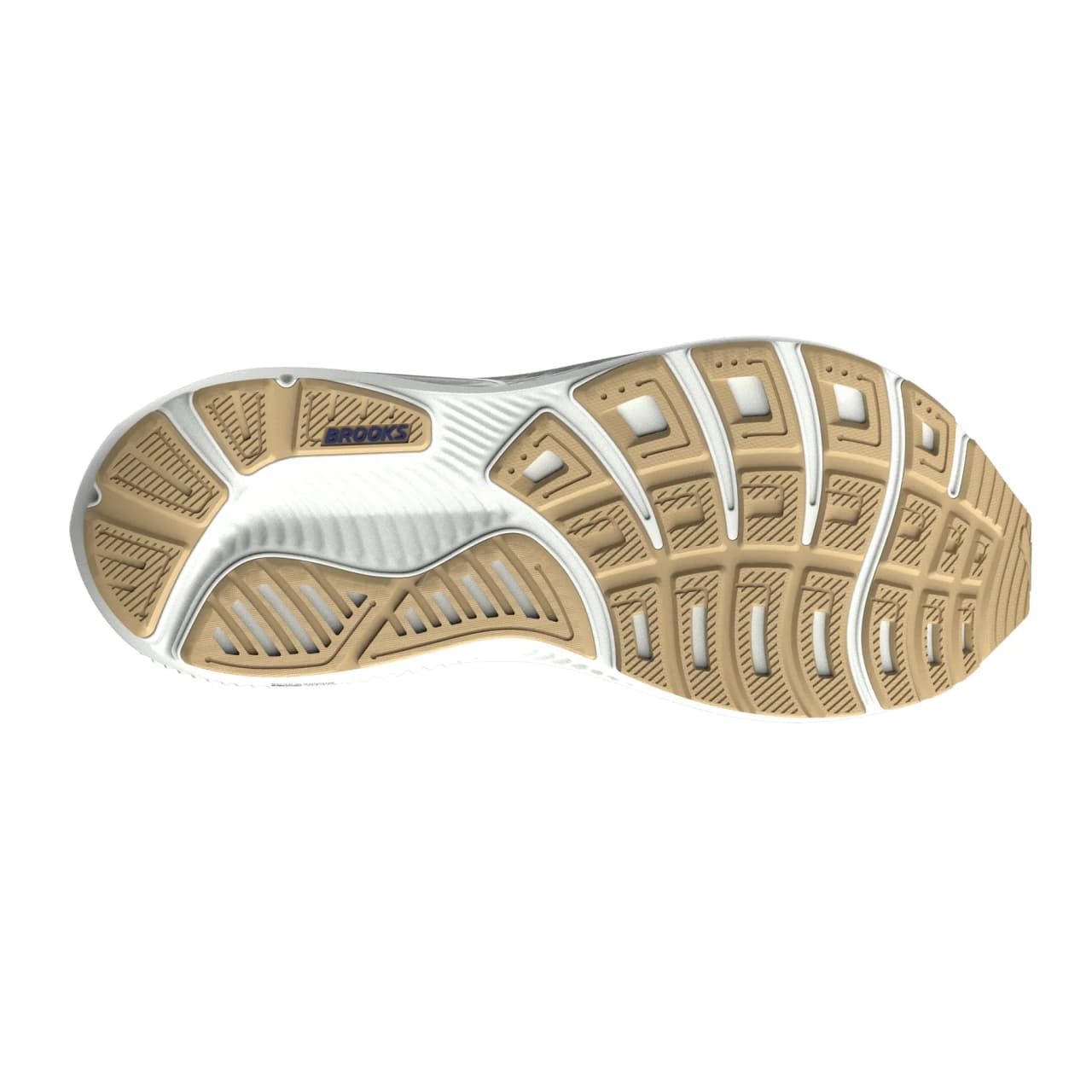 Brooks Zapatillas de running Ghost 17 — foto 3