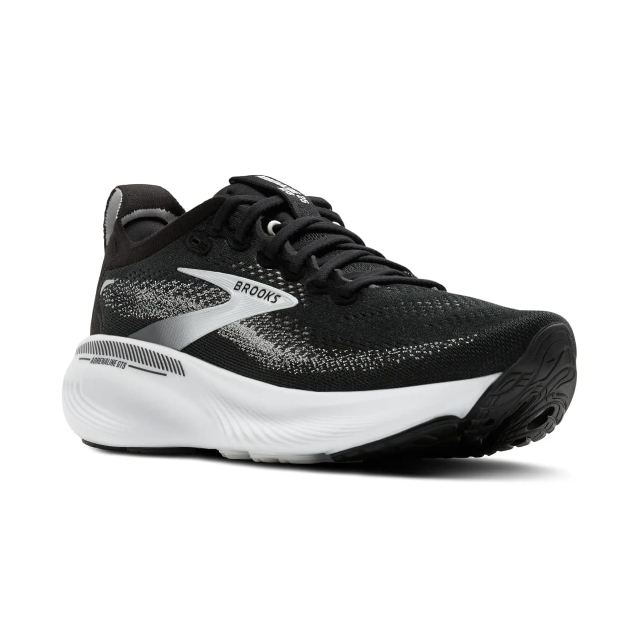 Brooks Zapatillas de running Adrenaline GTS 25 — foto 2