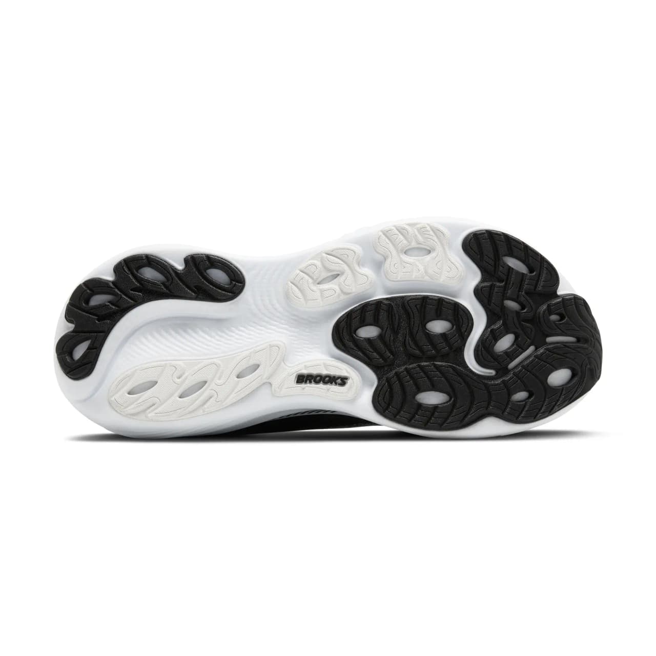 Brooks Zapatillas de running Adrenaline GTS 25 — foto 5