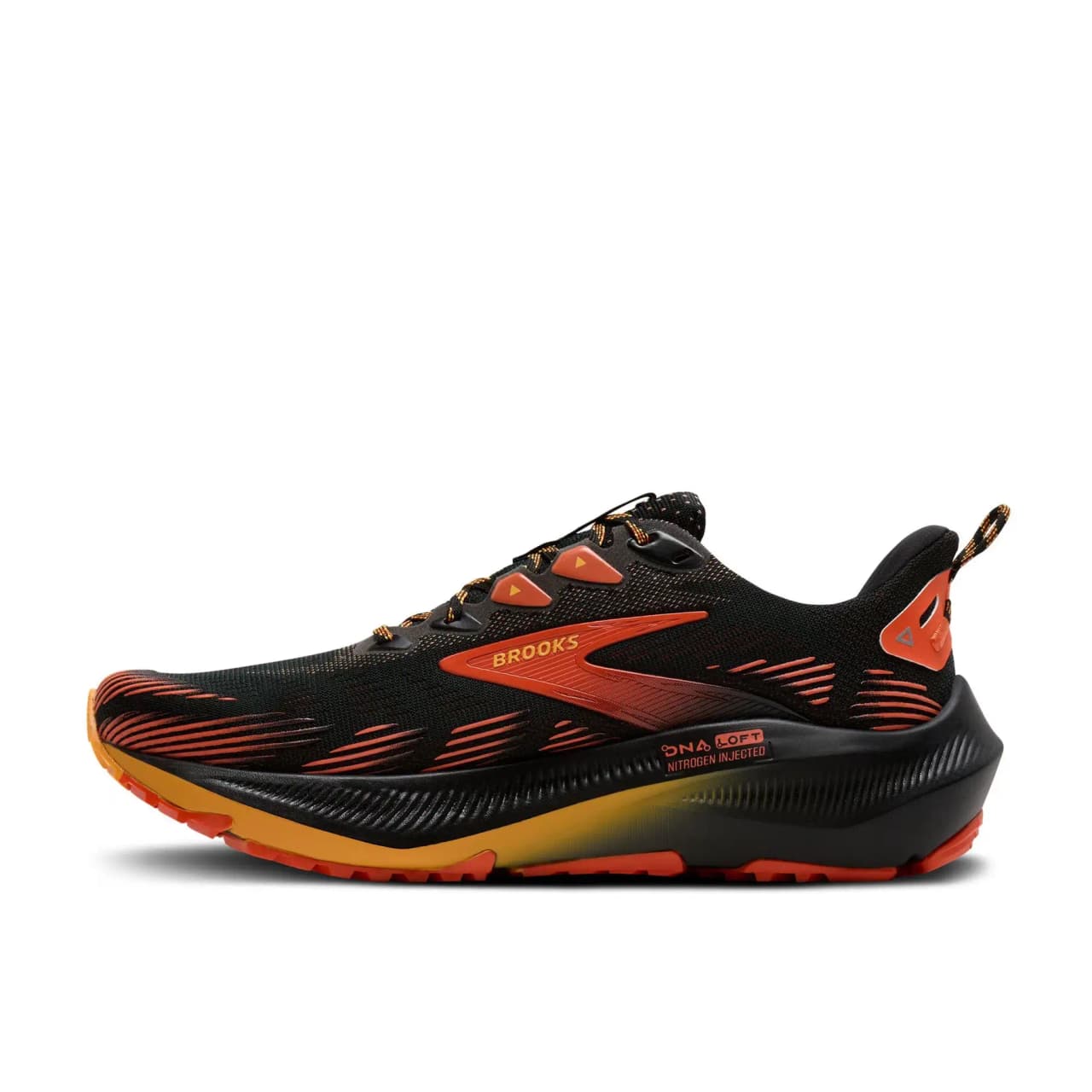 Brooks Zapatillasde trail Ghost — foto 3