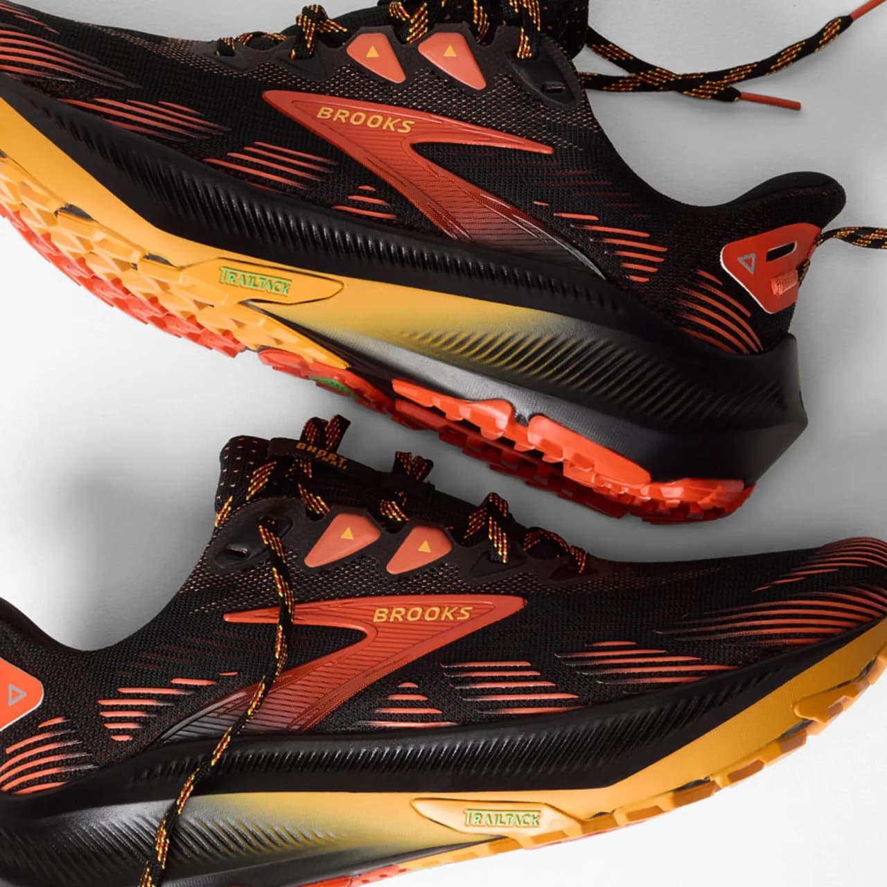 Brooks Zapatillasde trail Ghost — foto 5