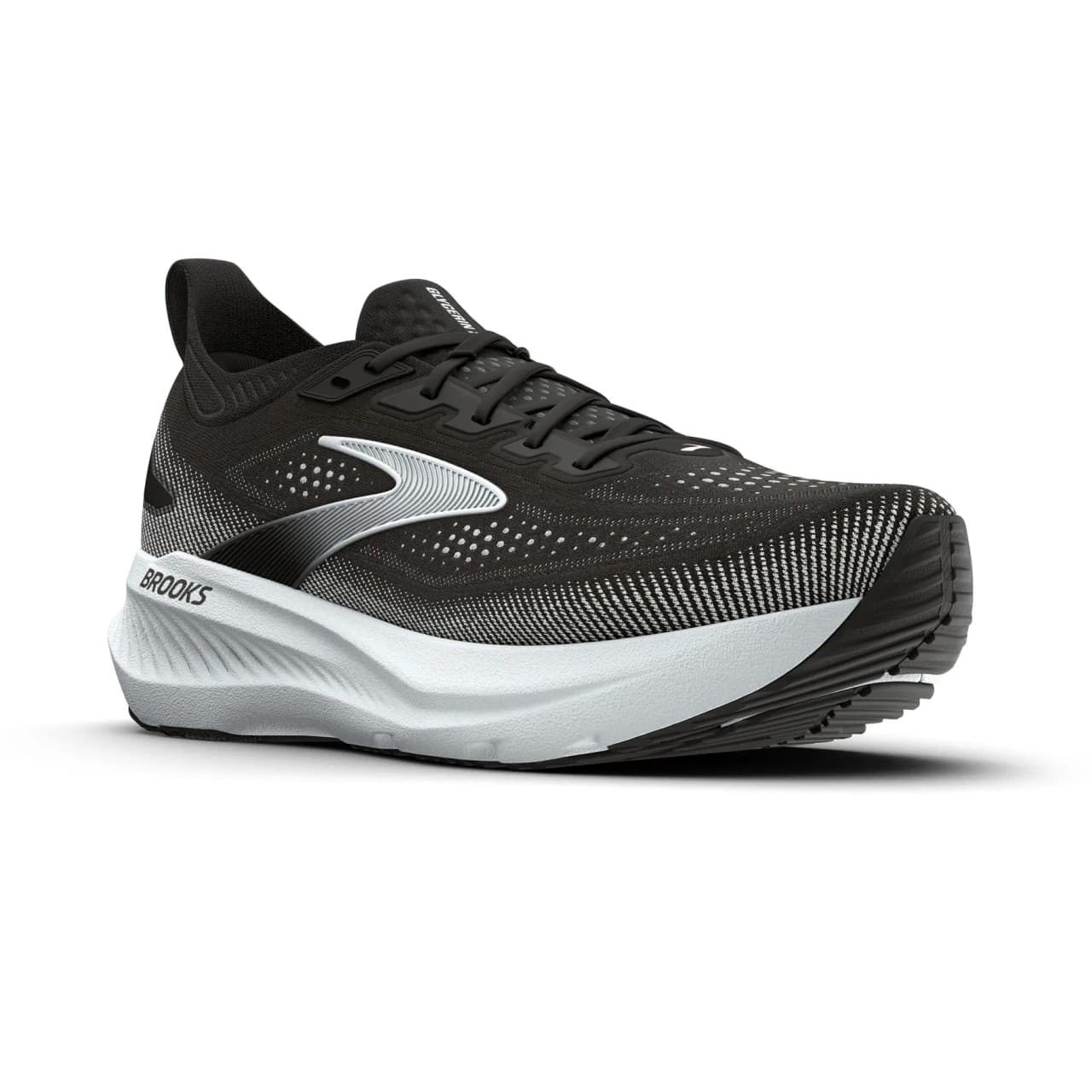 Brooks Zapatillas de running Glycerin 23 — foto 2