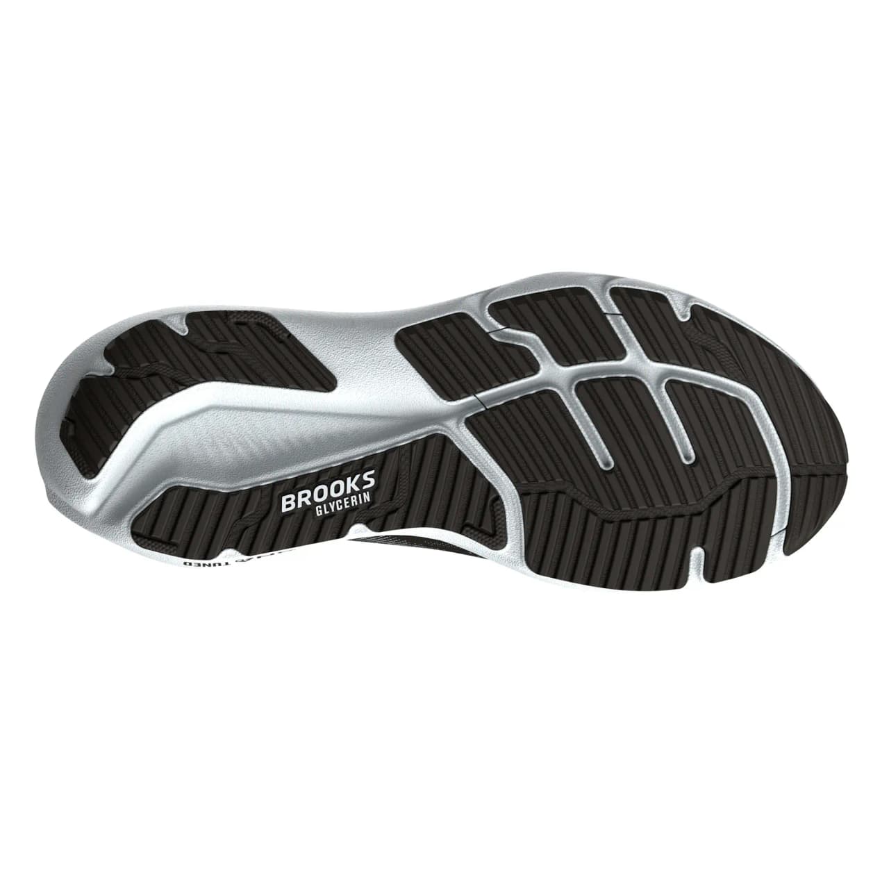Brooks Zapatillas de running Glycerin 23 — foto 3
