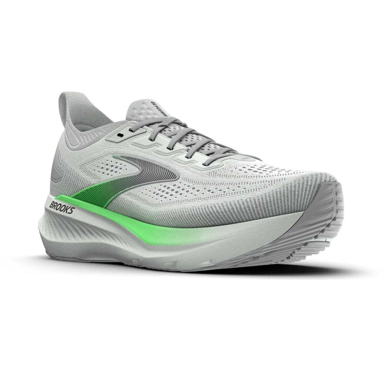 Brooks Zapatillas de running Glycerin 23 — foto 2