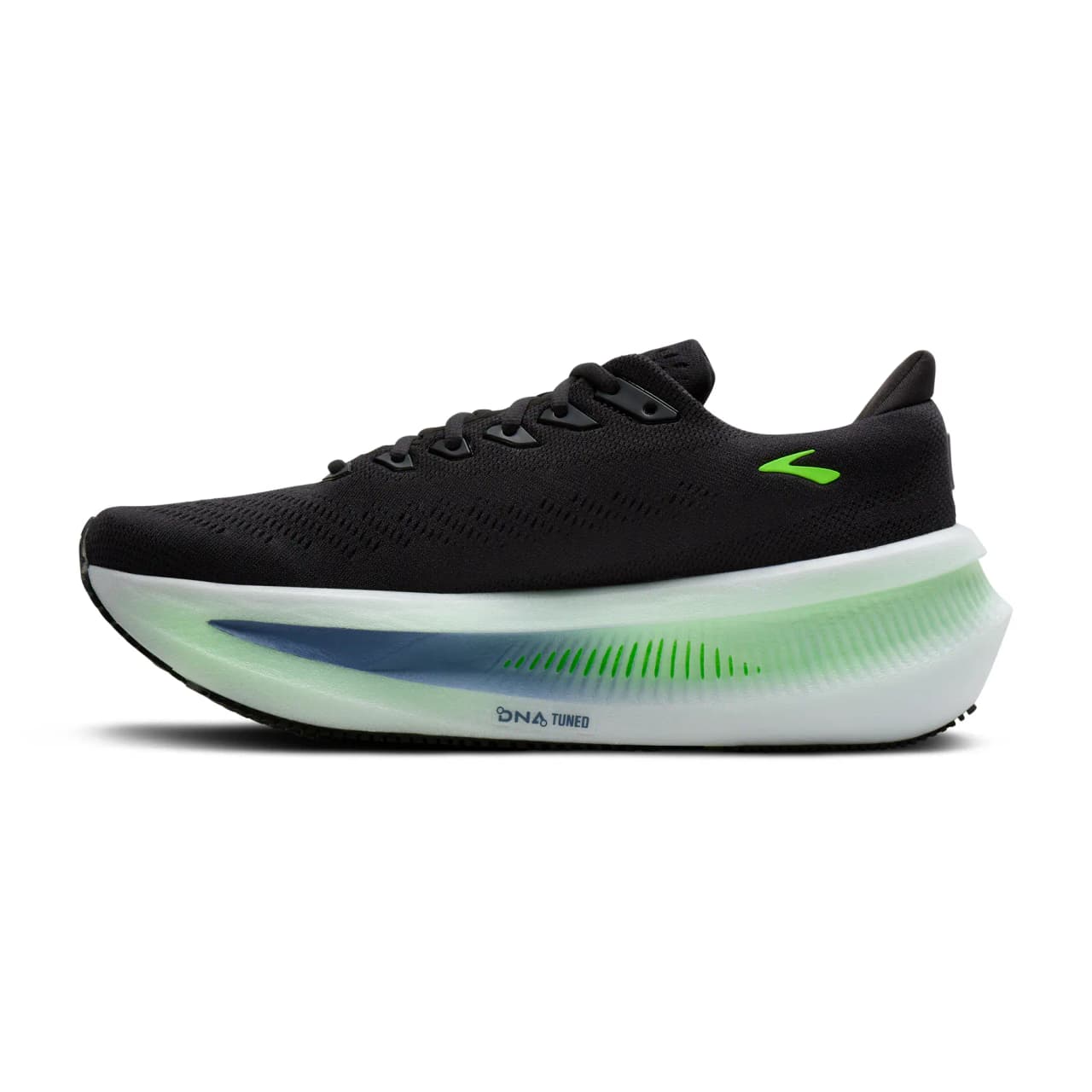 Brooks Zapatillas de running Glycerin Max 2 — foto 5