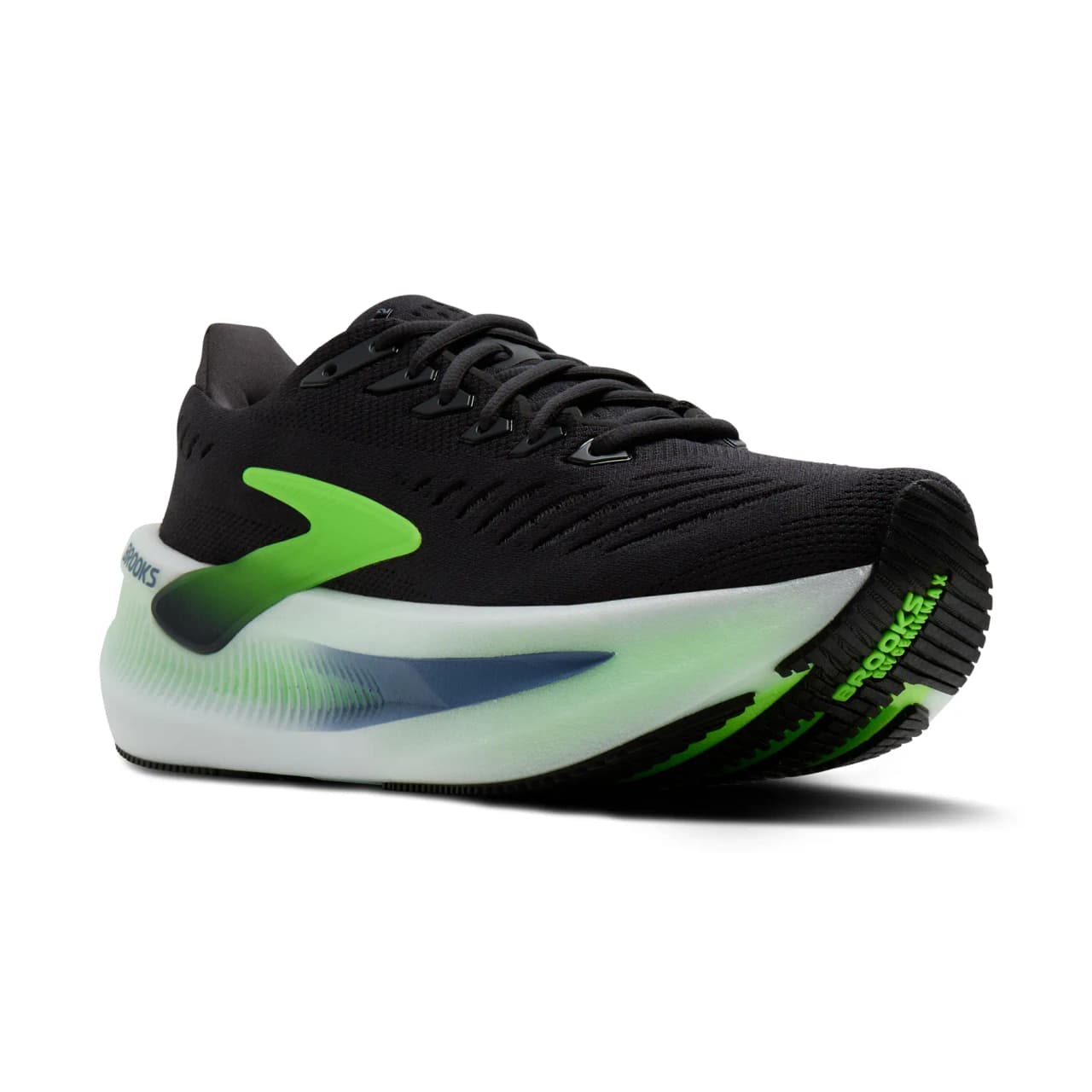 Brooks Zapatillas de running Glycerin Max 2 — foto 2