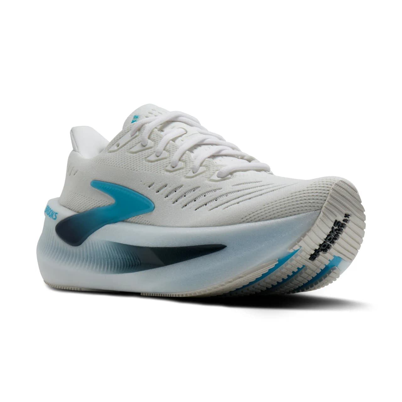 Brooks Zapatillas de running Glycerin Max 2 — foto 2