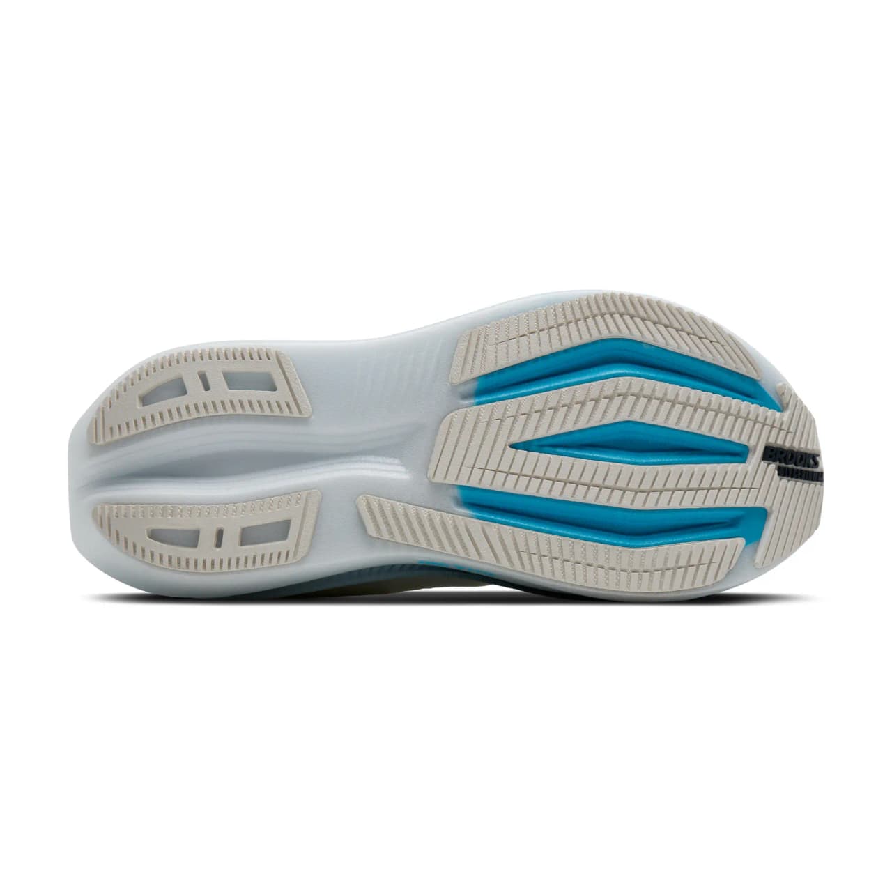 Brooks Zapatillas de running Glycerin Max 2 — foto 4
