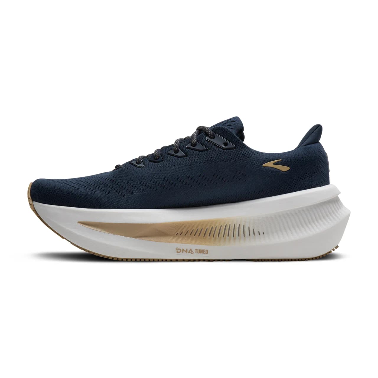 Brooks Zapatillas de running Glycerin Max 2 — foto 5