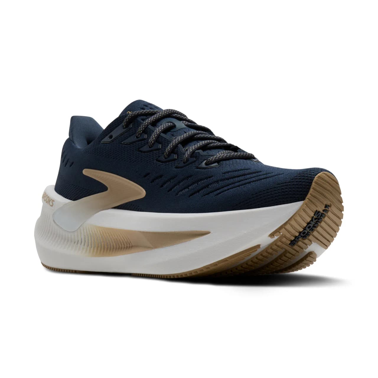 Brooks Zapatillas de running Glycerin Max 2 — foto 2