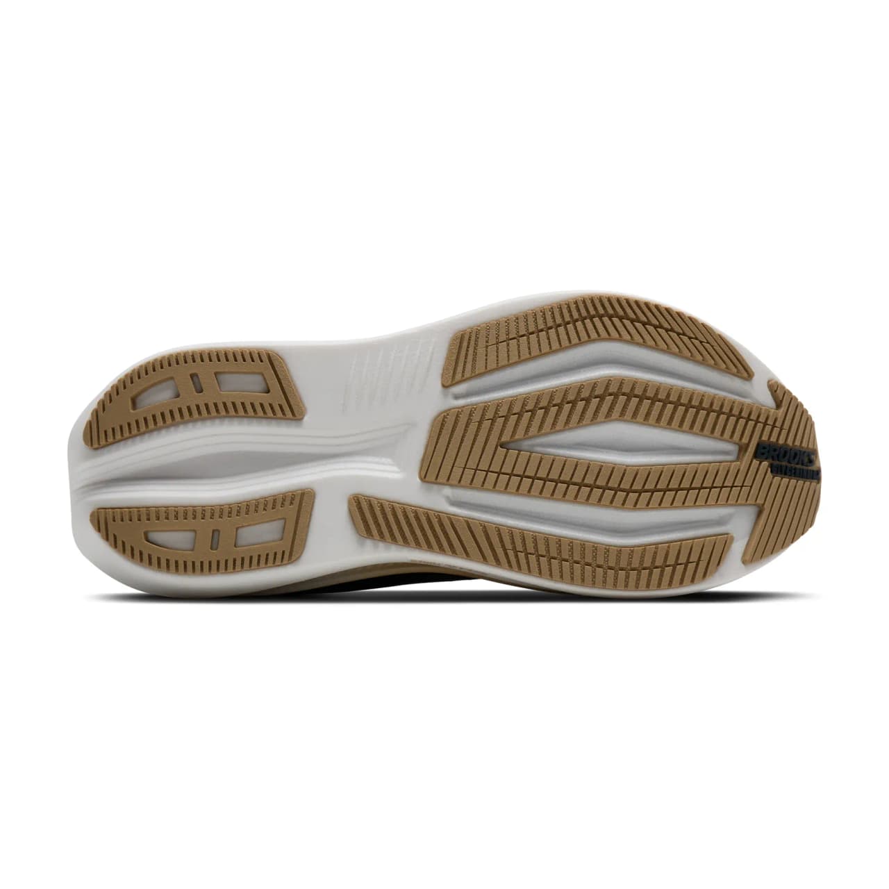 Brooks Zapatillas de running Glycerin Max 2 — foto 4