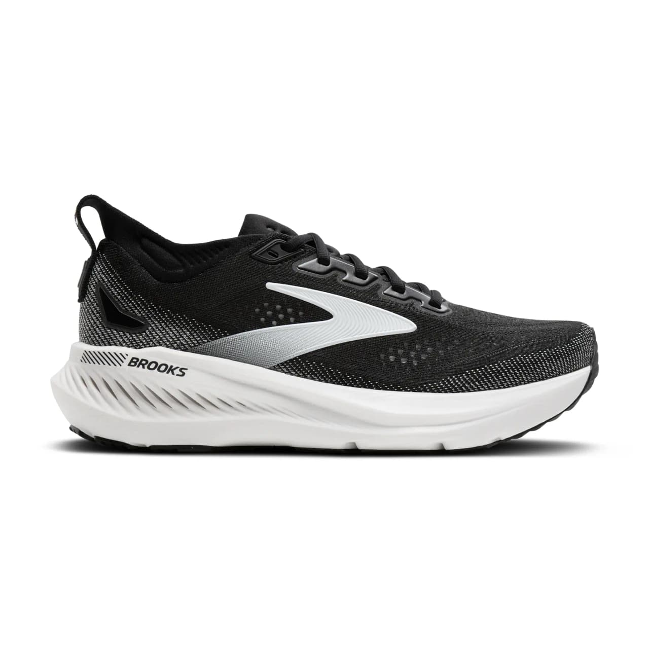 Brooks Zapatillas de running mujer Glycerin GTS 23